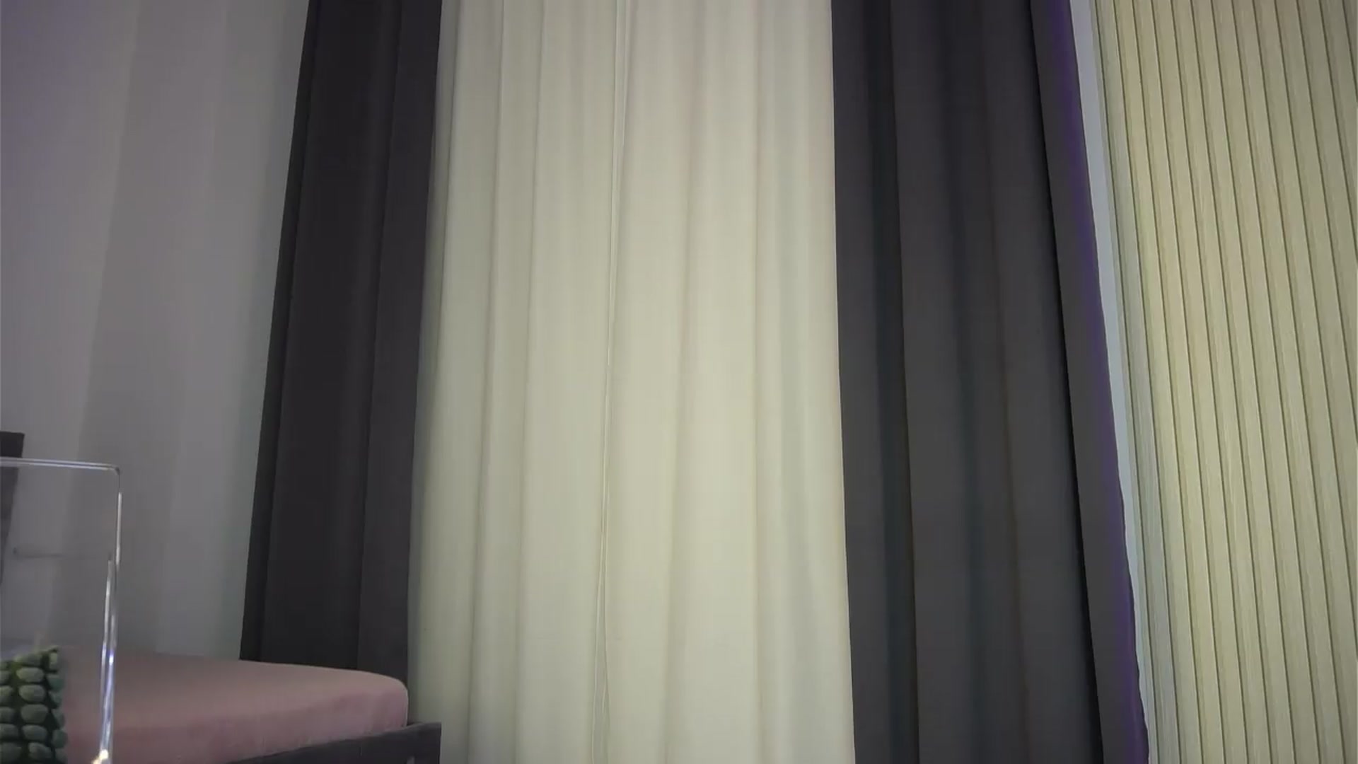 Gallery image thumbnail from KatelynSparks's myfreecams stream on, 07/09/2026, 10:57 image 15 of 20