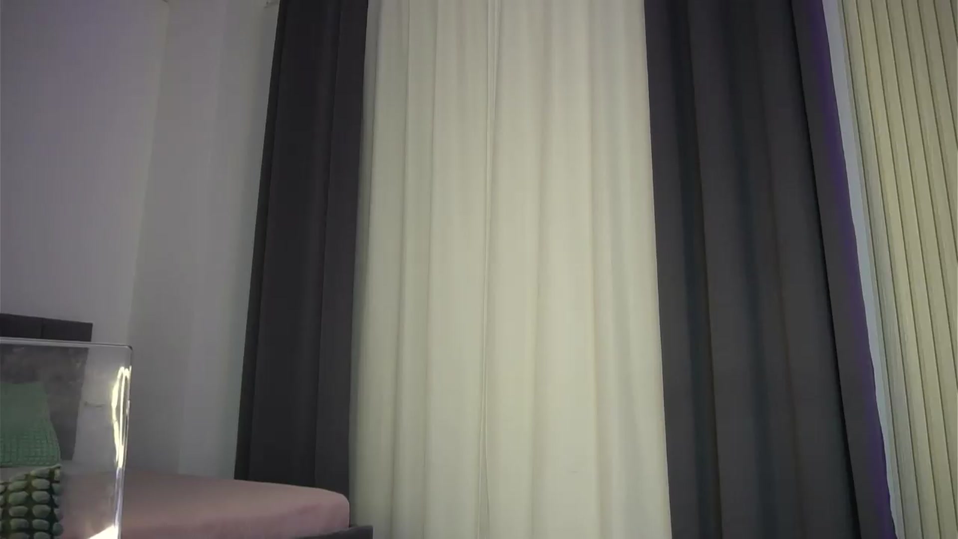 Gallery image thumbnail from KatelynSparks's myfreecams stream on, 07/09/2026, 10:57 image 20 of 20
