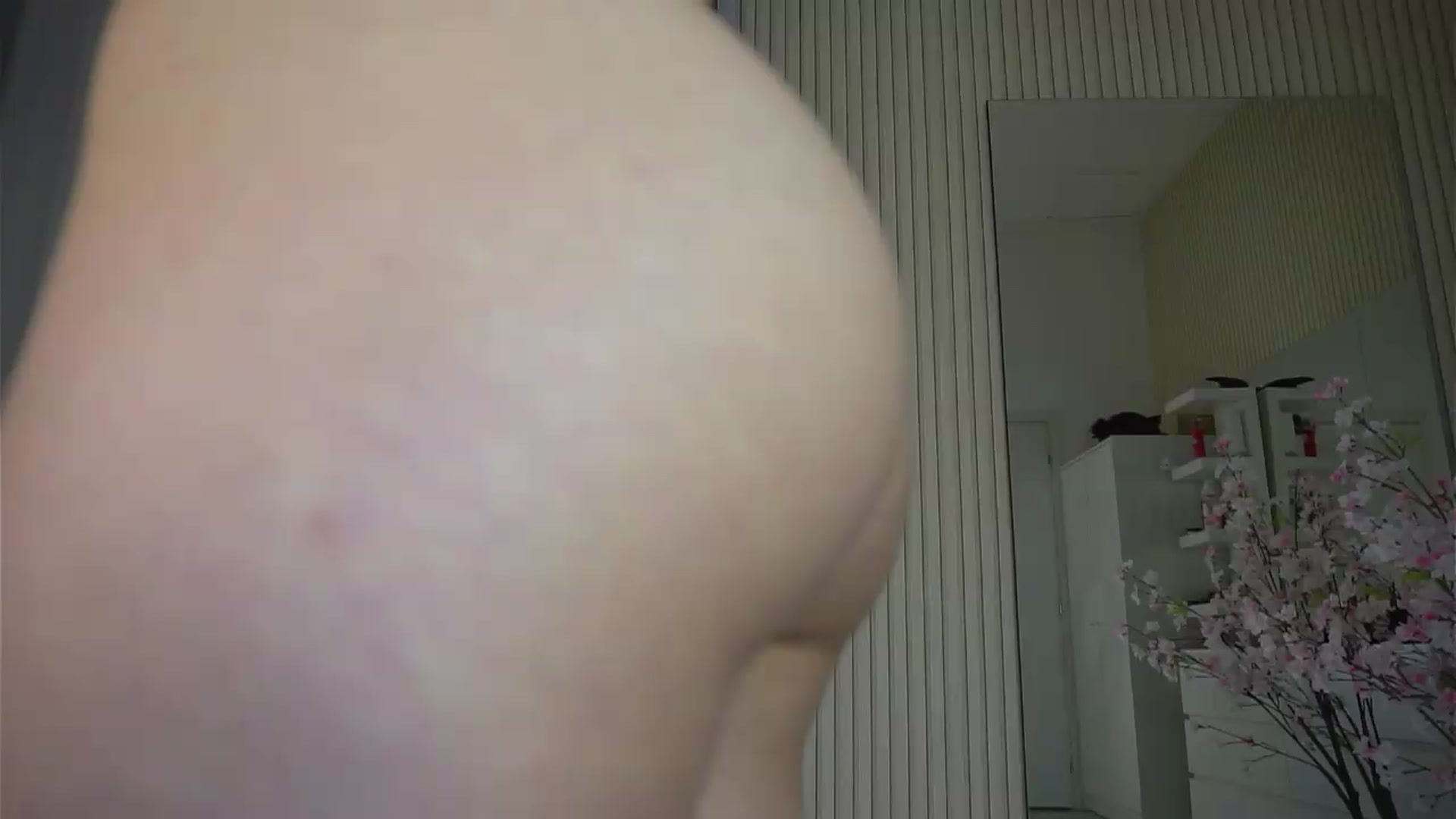 Gallery image thumbnail from KatelynSparks's myfreecams stream on, 07/10/2026, 08:02 image 18 of 20