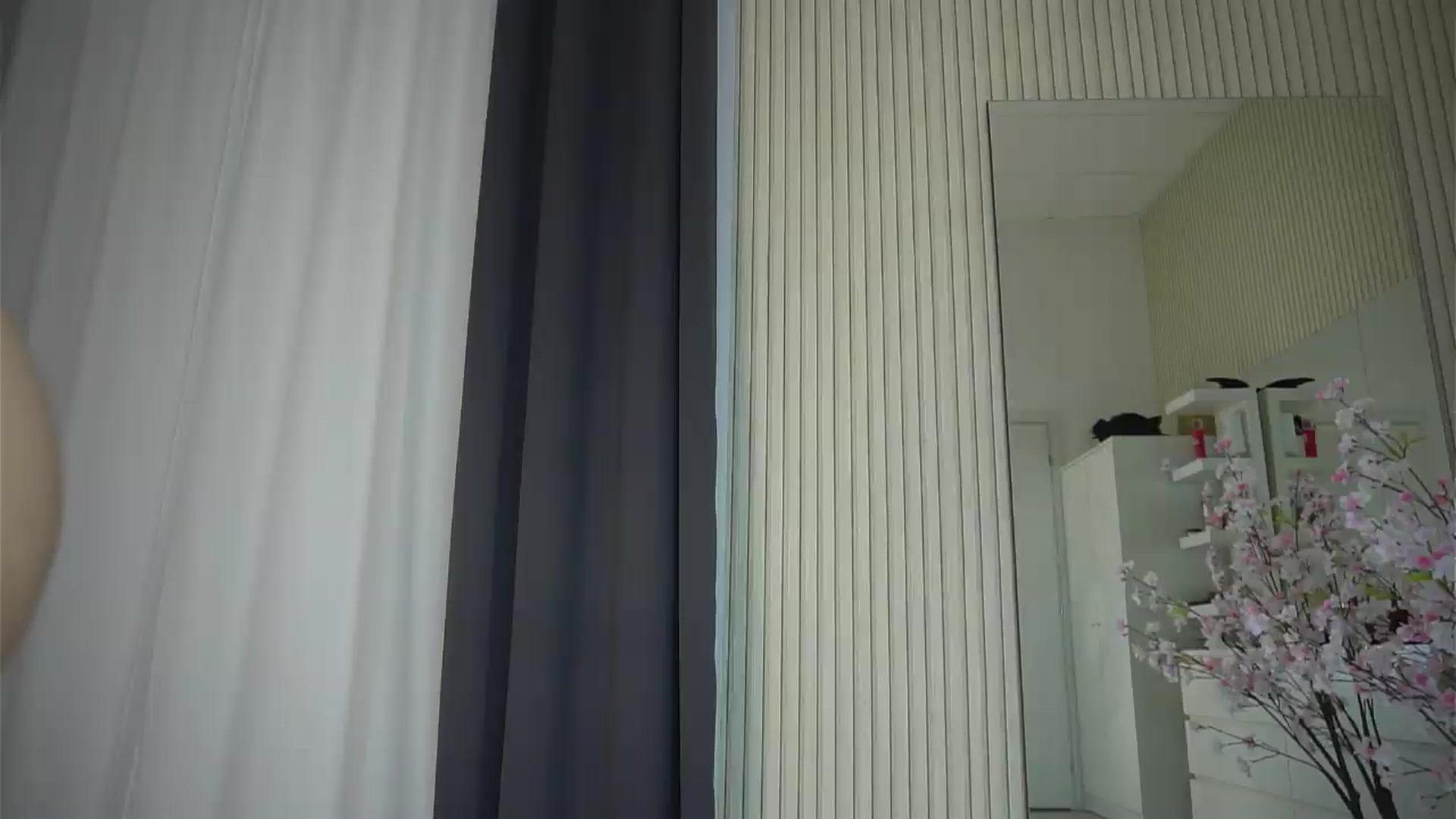 Gallery image thumbnail from KatelynSparks's myfreecams stream on, 07/10/2026, 08:02 image 17 of 20