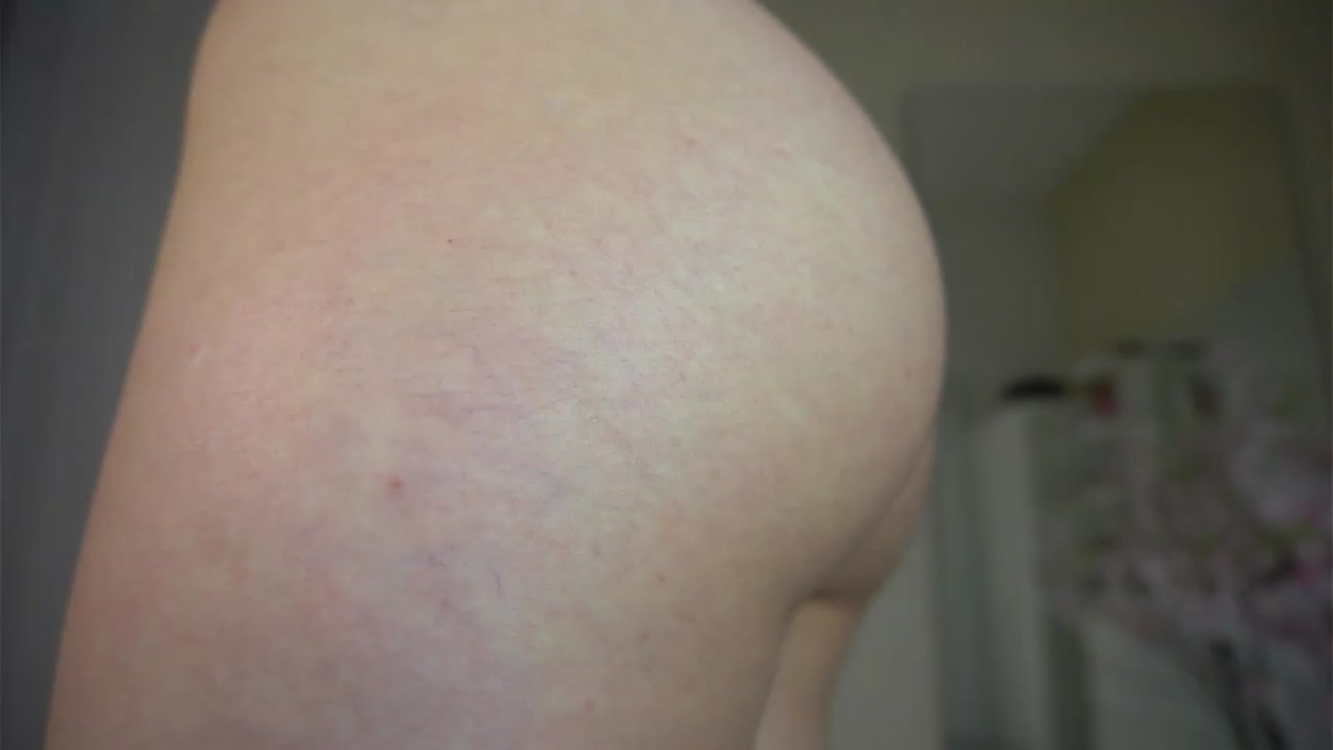 Gallery image thumbnail from KatelynSparks's myfreecams stream on, 07/10/2026, 08:02 image 15 of 20