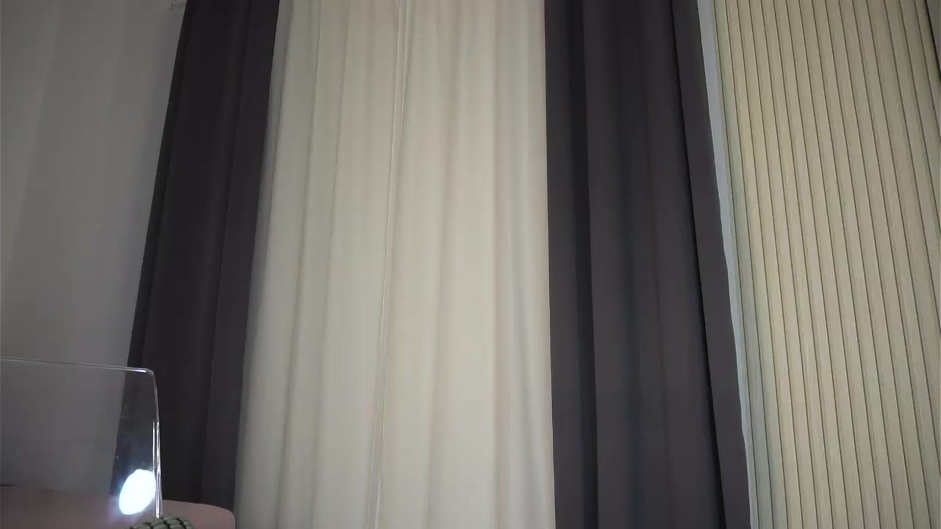 Gallery image thumbnail from KatelynSparks's myfreecams stream on, 07/10/2026, 08:02 image 4 of 20