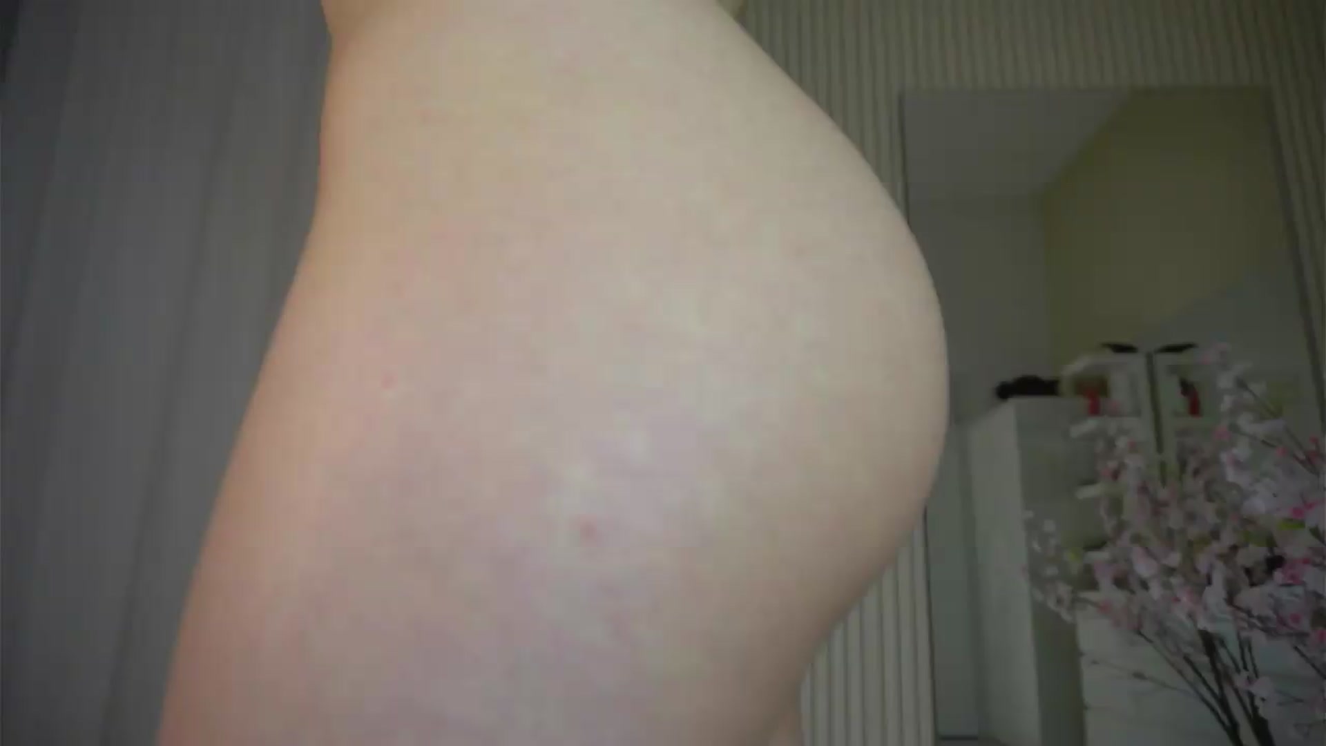 Gallery image thumbnail from KatelynSparks's myfreecams stream on, 07/10/2026, 08:02 image 16 of 20
