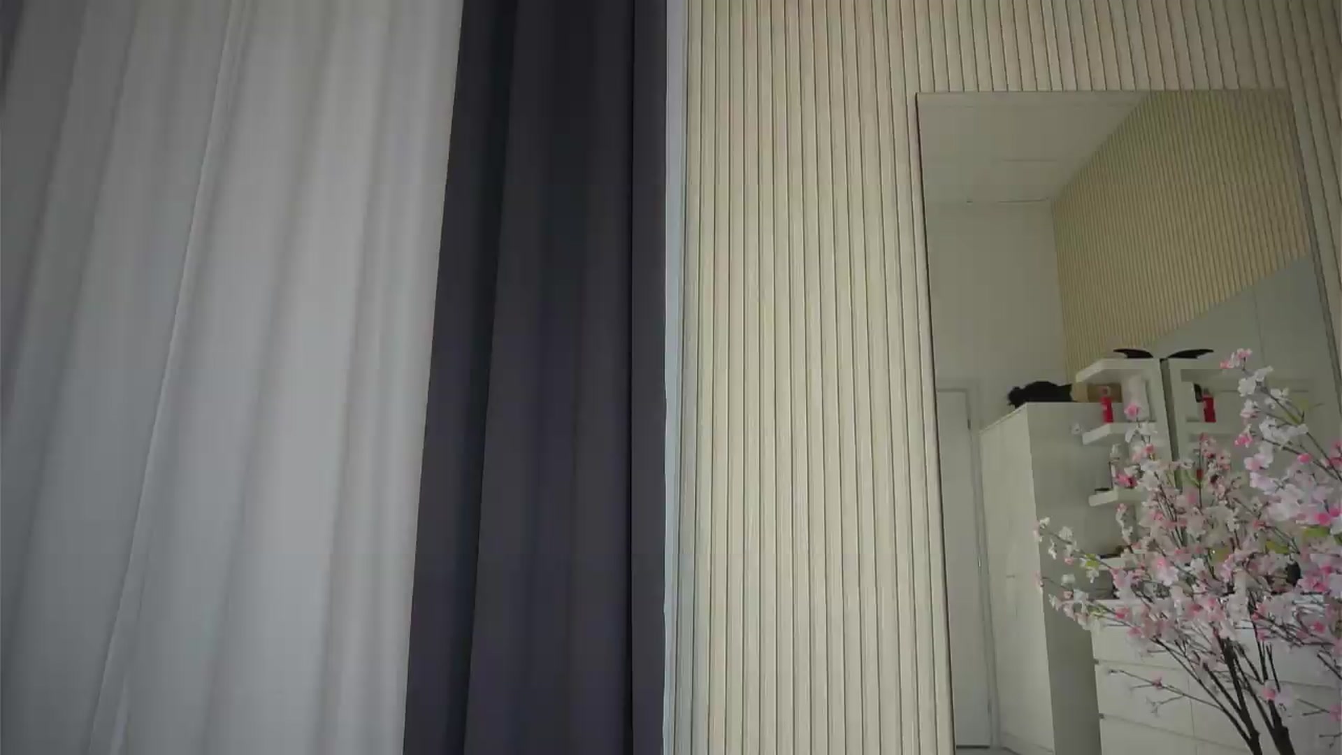 Gallery image thumbnail from KatelynSparks's myfreecams stream on, 07/10/2026, 08:02 image 3 of 20
