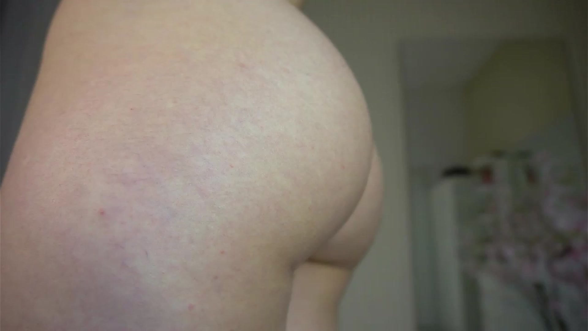 Gallery image thumbnail from KatelynSparks's myfreecams stream on, 07/10/2026, 08:02 image 9 of 20