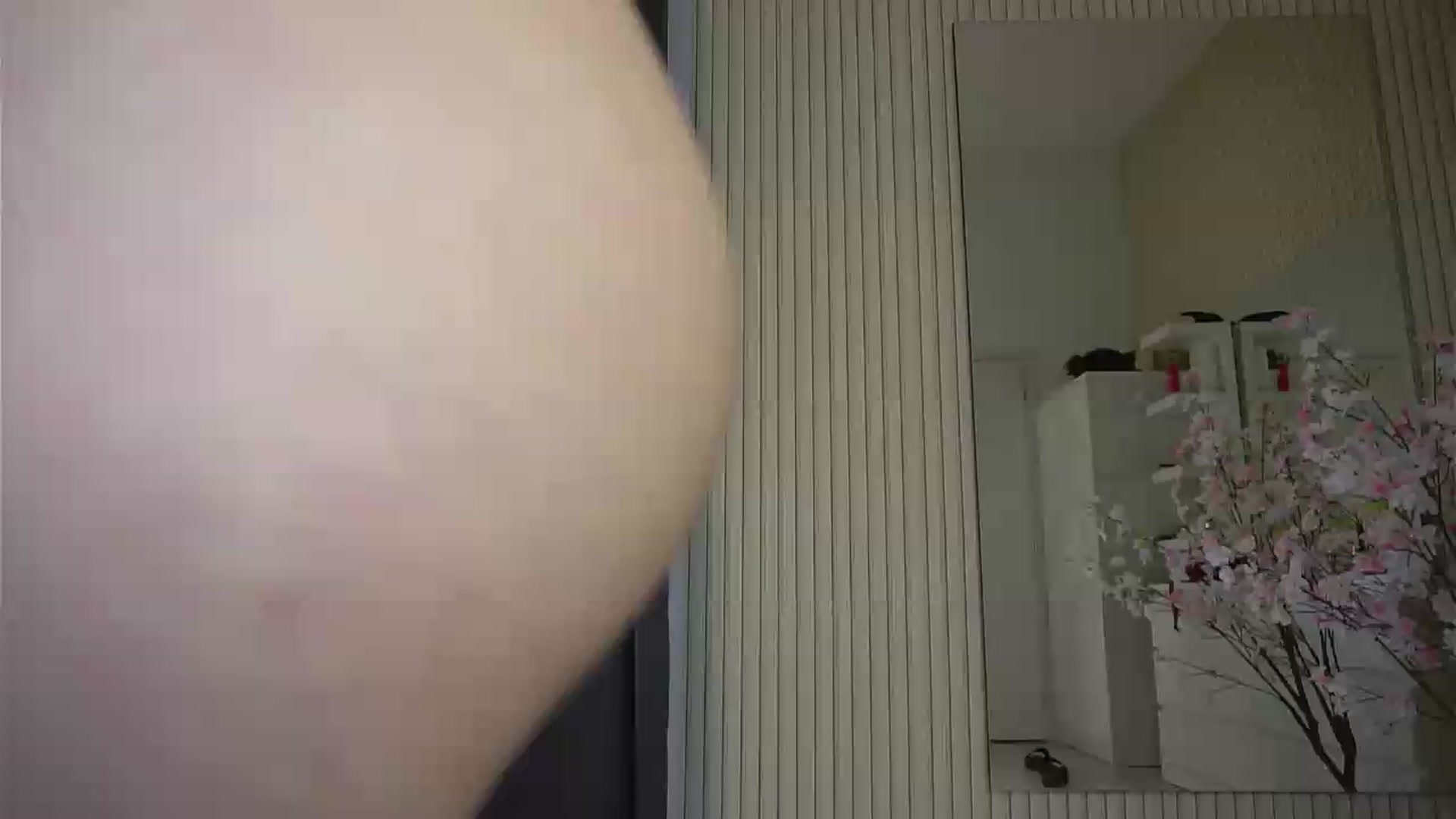 Gallery image thumbnail from KatelynSparks's myfreecams stream on, 07/11/2026, 12:56 image 1 of 20