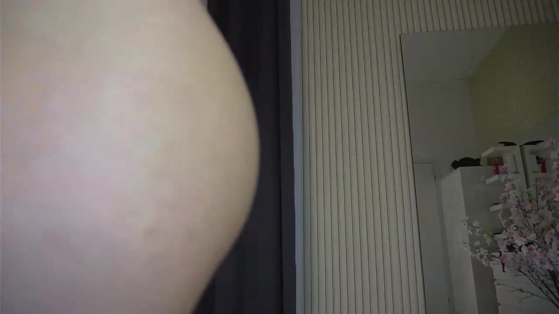 Gallery image thumbnail from KatelynSparks's myfreecams stream on, 07/11/2026, 12:56 image 19 of 20
