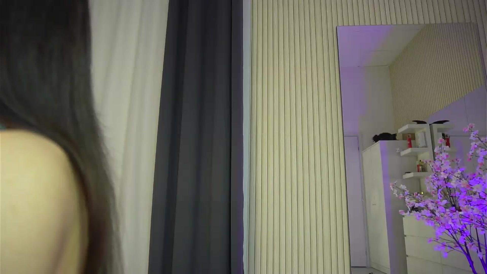Gallery image thumbnail from KatelynSparks's myfreecams stream on, 07/14/2026, 11:19 image 18 of 20
