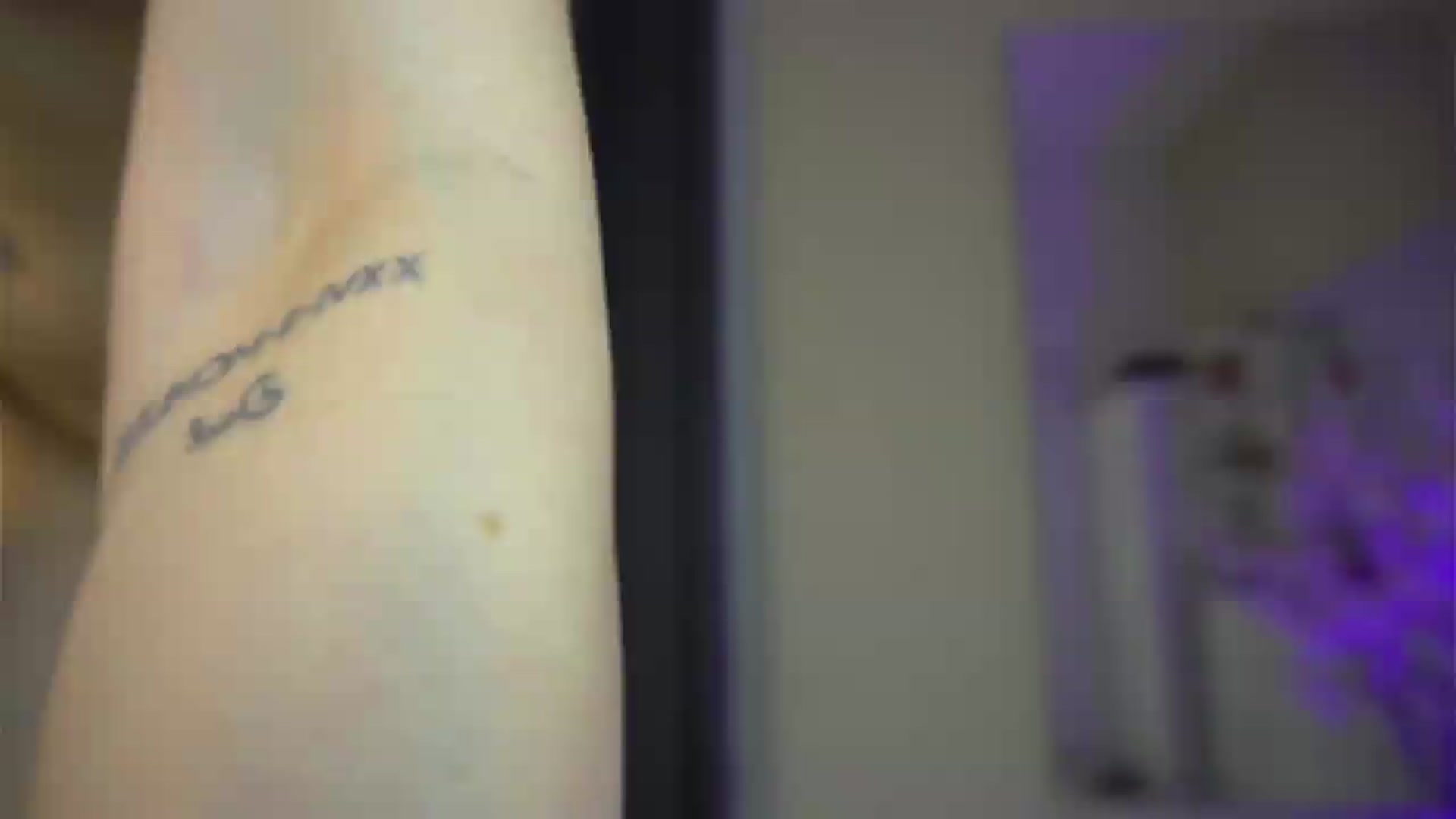 Gallery image thumbnail from KatelynSparks's myfreecams stream on, 07/14/2026, 11:19 image 6 of 20