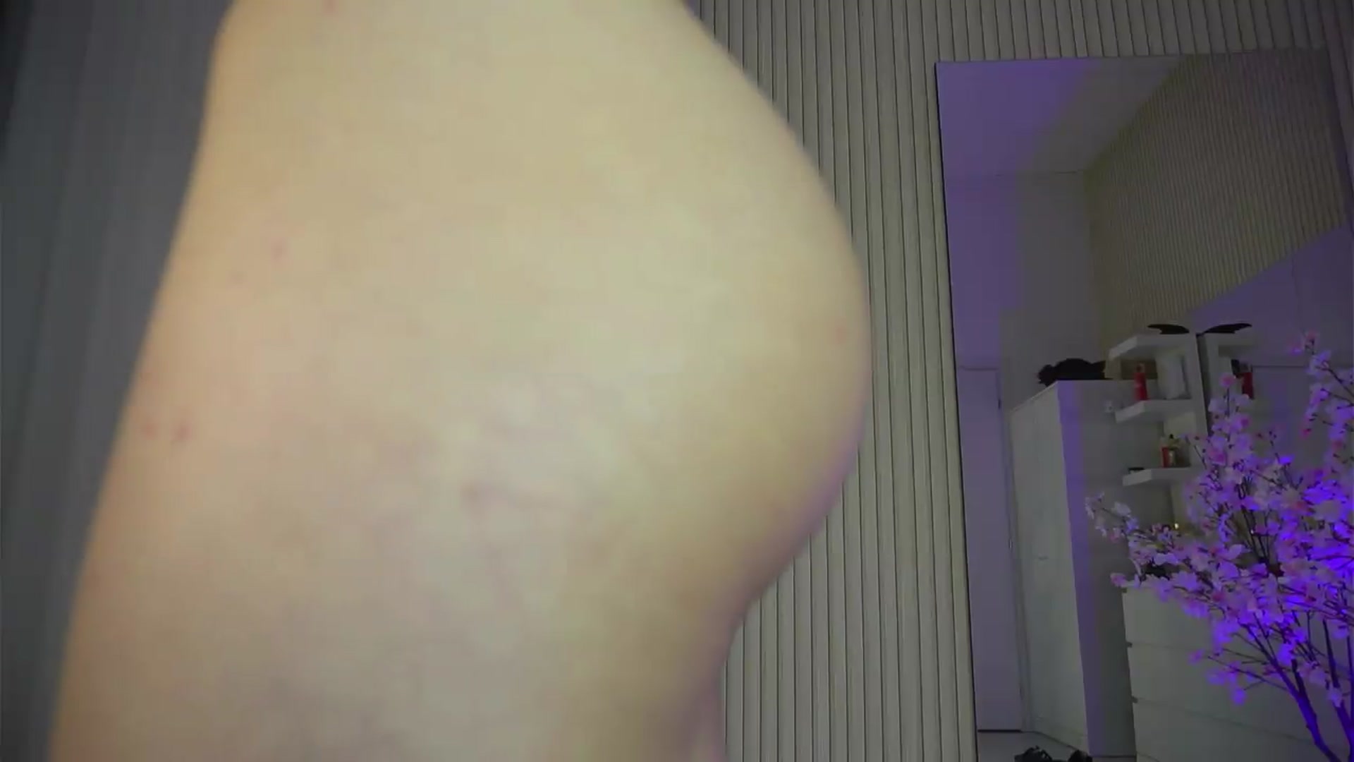 Gallery image thumbnail from KatelynSparks's myfreecams stream on, 07/14/2026, 11:19 image 9 of 20