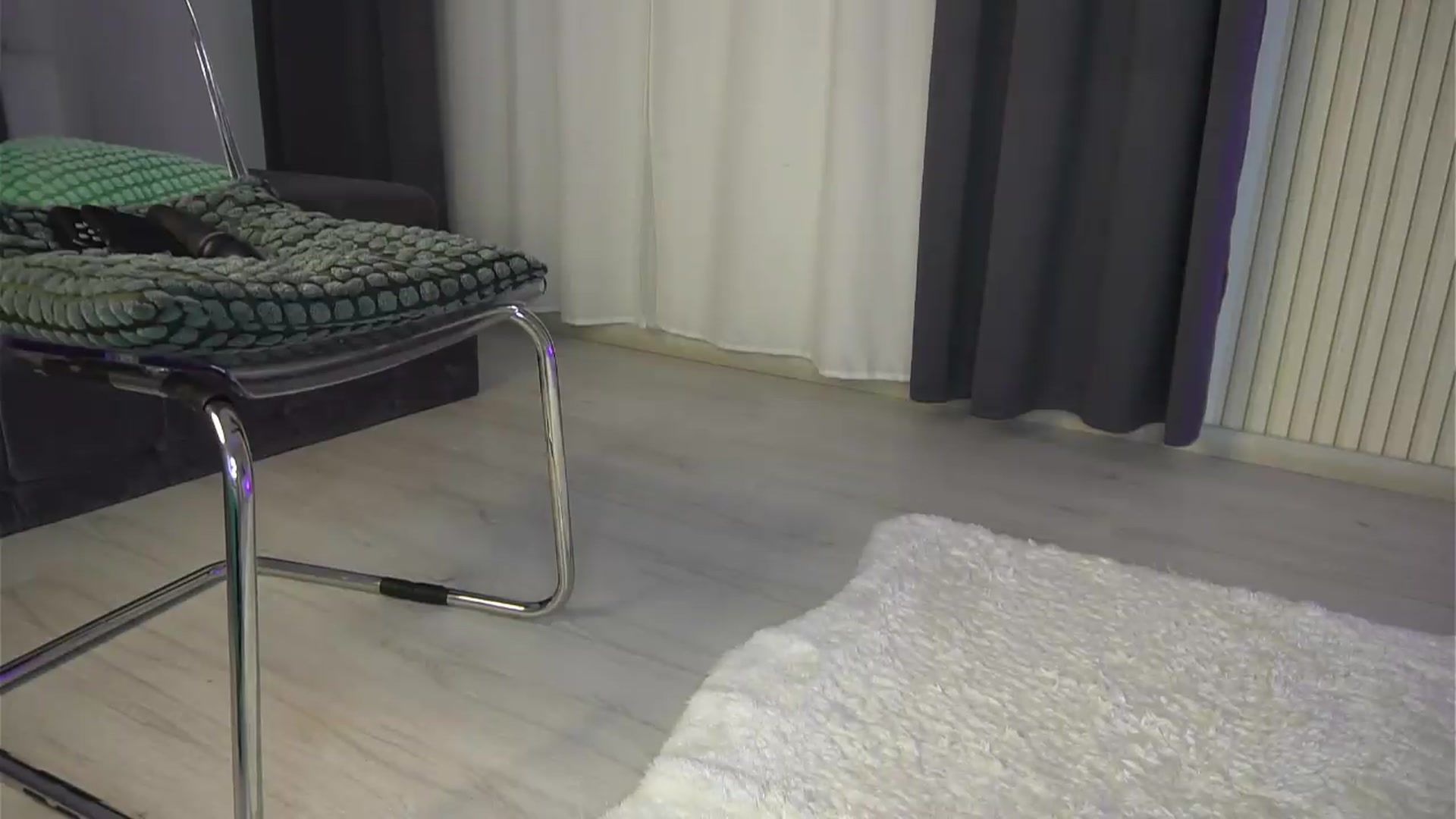 Gallery image thumbnail from KatelynSparks's myfreecams stream on, 07/15/2026, 10:32 image 16 of 20