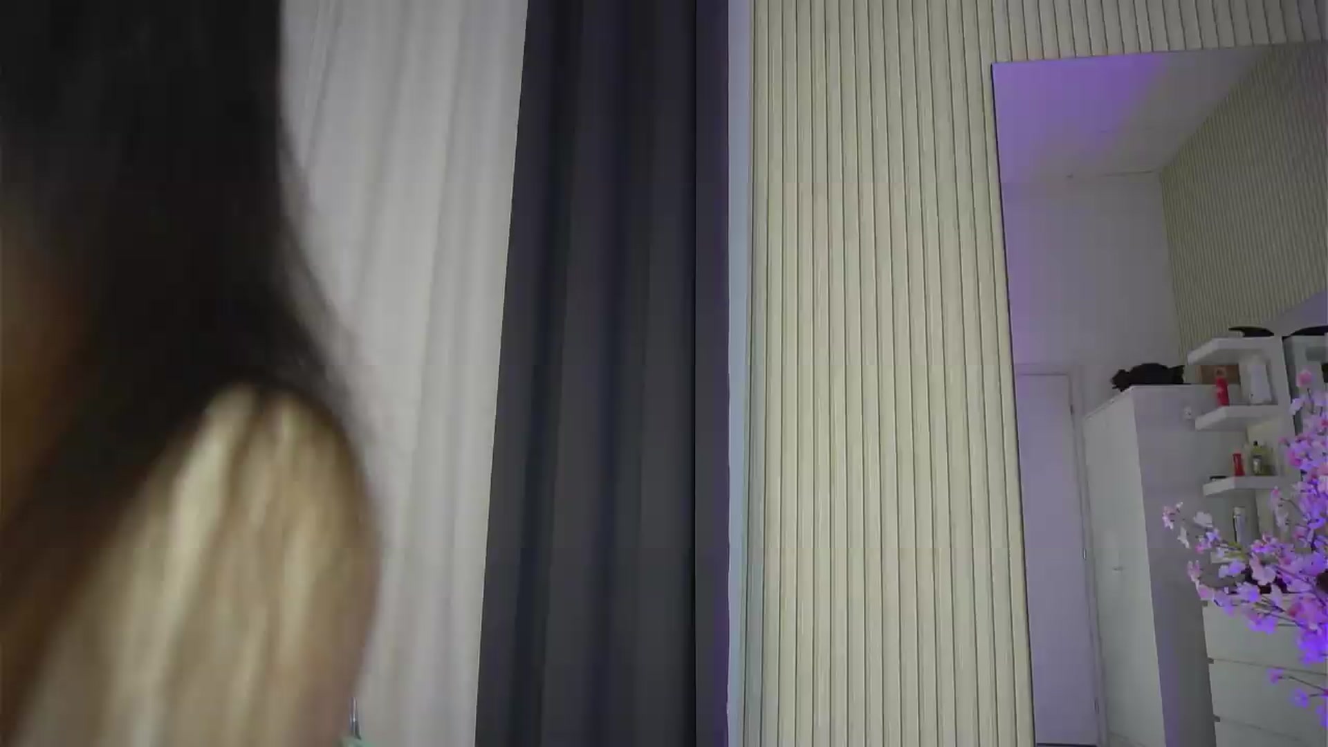 Gallery image thumbnail from KatelynSparks's myfreecams stream on, 07/18/2026, 11:53 image 15 of 20