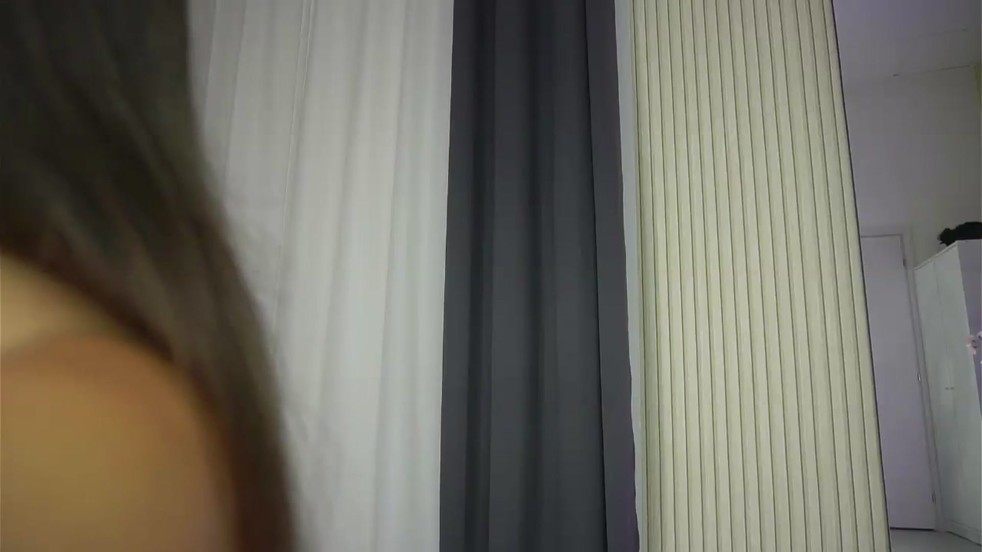 Gallery image thumbnail from KatelynSparks's myfreecams stream on, 07/31/2026, 12:27 image 5 of 20