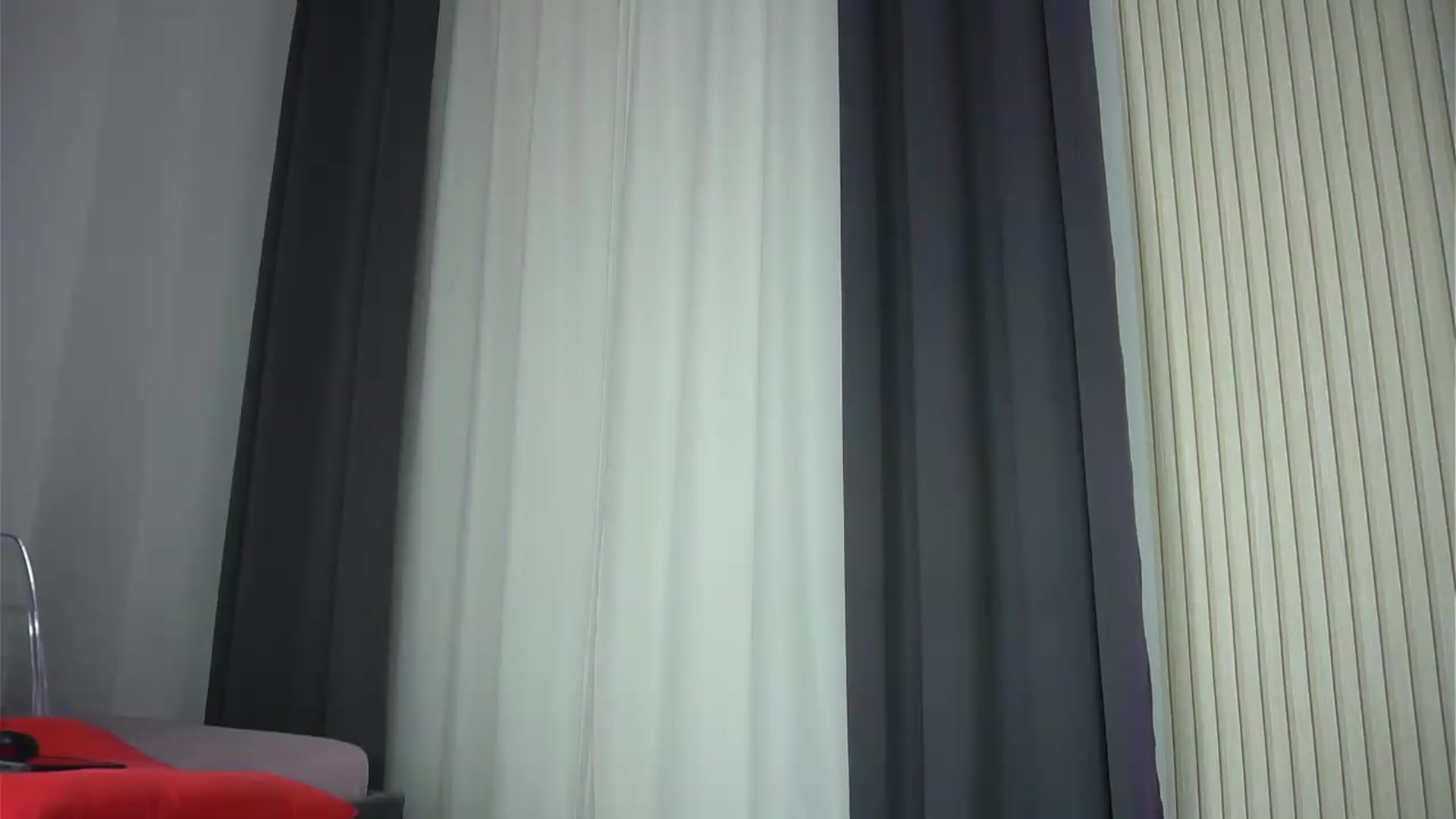 Gallery image thumbnail from KatelynSparks's myfreecams stream on, 07/31/2026, 12:27 image 6 of 20