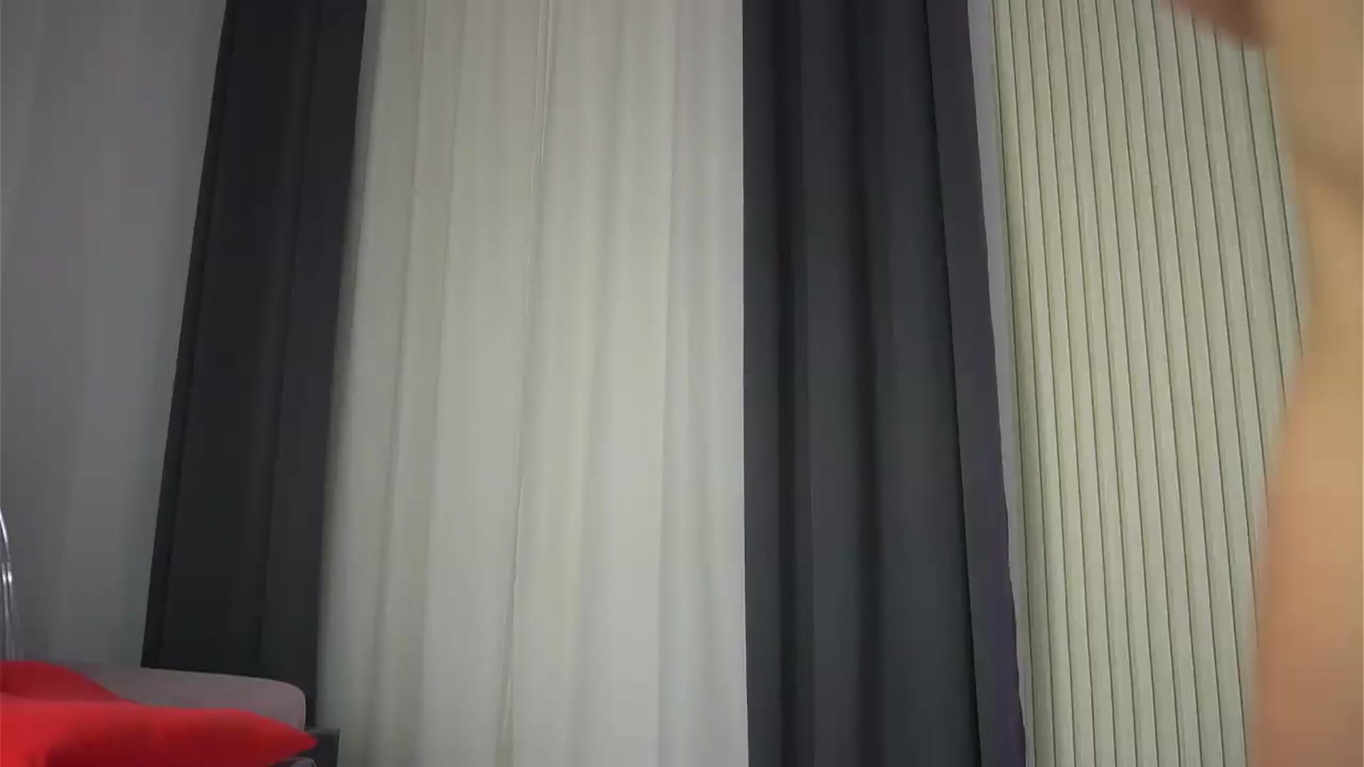 Gallery image thumbnail from KatelynSparks's myfreecams stream on, 07/31/2026, 12:27 image 20 of 20