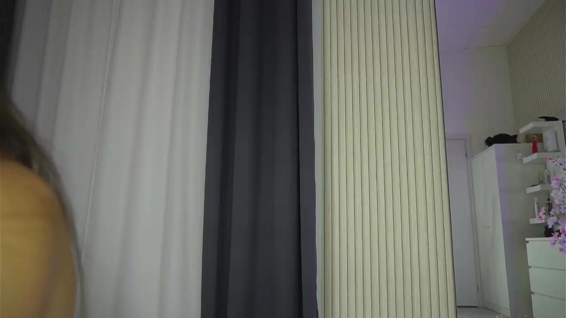 Gallery image thumbnail from KatelynSparks's myfreecams stream on, 08/03/2026, 12:53 image 6 of 20