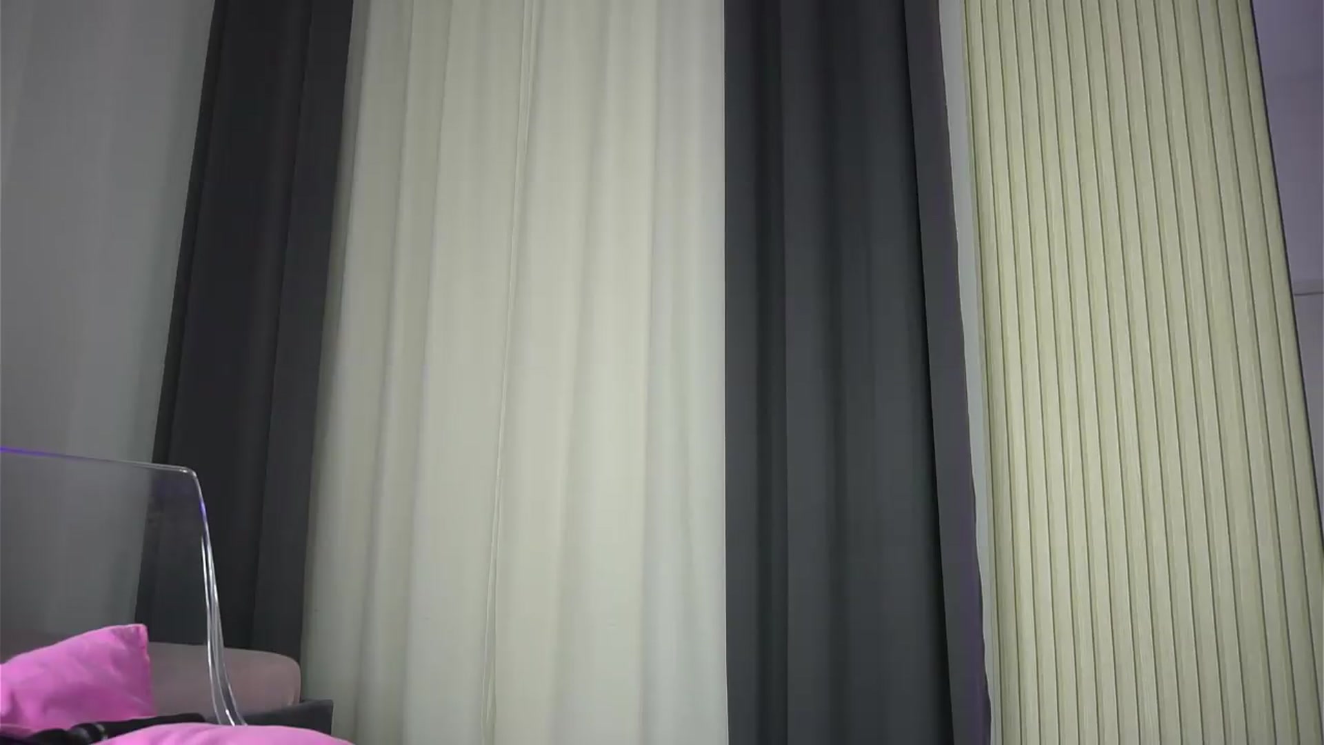 Gallery image thumbnail from KatelynSparks's myfreecams stream on, 08/04/2026, 12:42 image 20 of 20