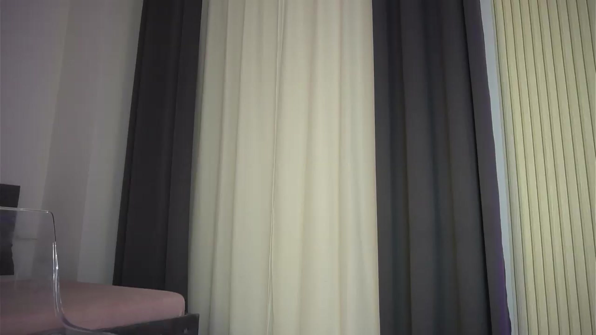 Gallery image thumbnail from KatelynSparks's myfreecams stream on, 08/07/2026, 12:39 image 16 of 20