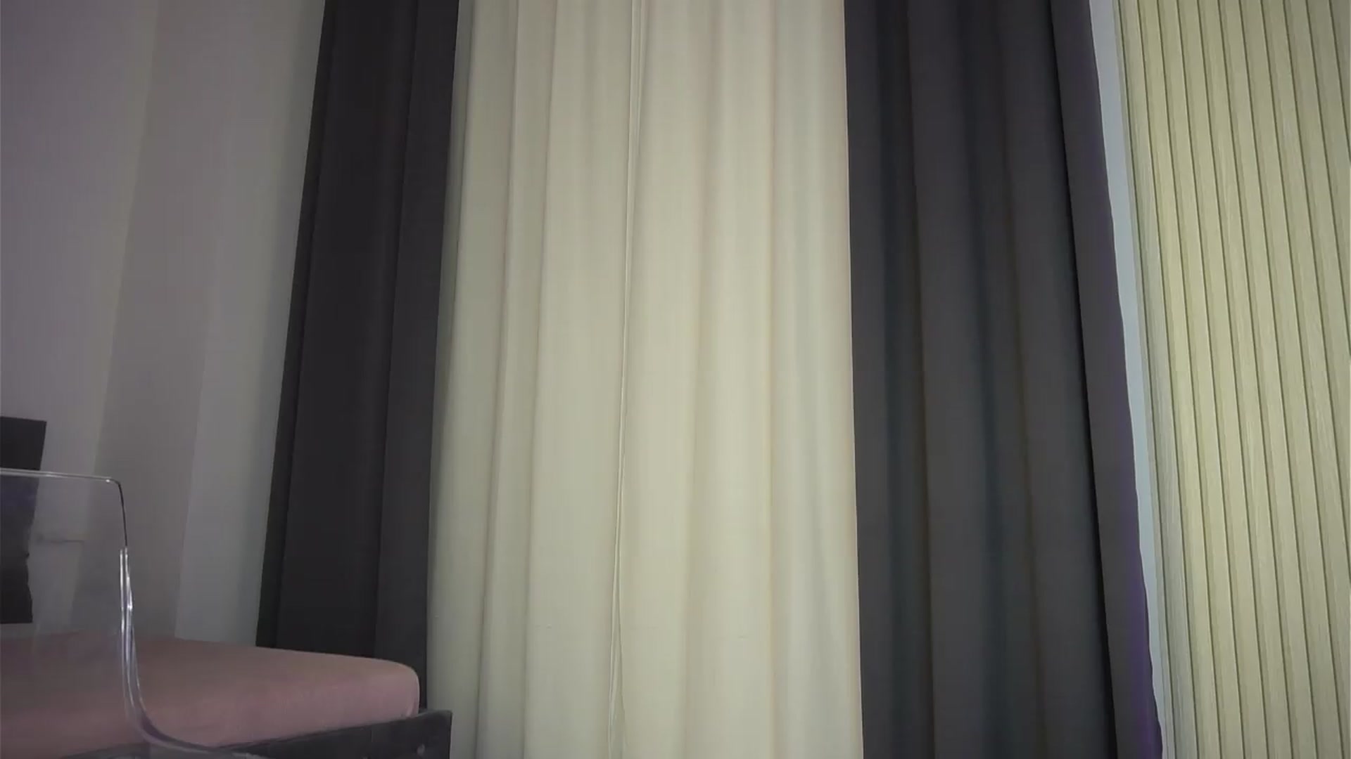 Gallery image thumbnail from KatelynSparks's myfreecams stream on, 08/07/2026, 12:39 image 17 of 20