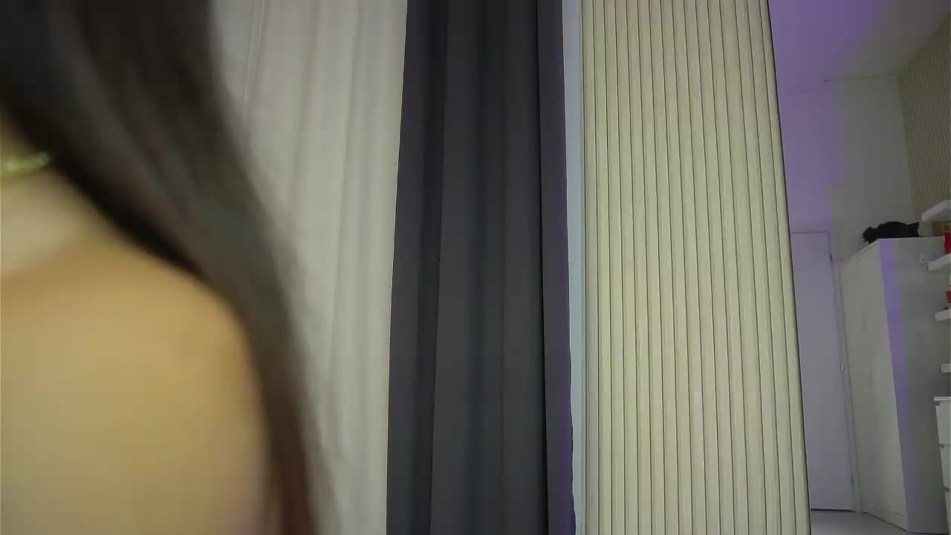 Gallery image thumbnail from KatelynSparks's myfreecams stream on, 08/08/2026, 10:49 image 15 of 20