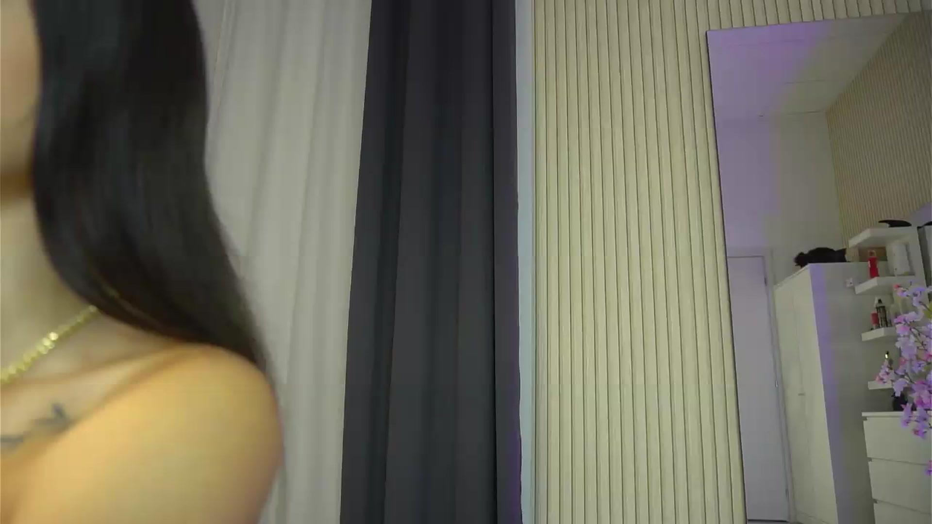 Gallery image thumbnail from KatelynSparks's myfreecams stream on, 08/08/2026, 13:04 image 5 of 20