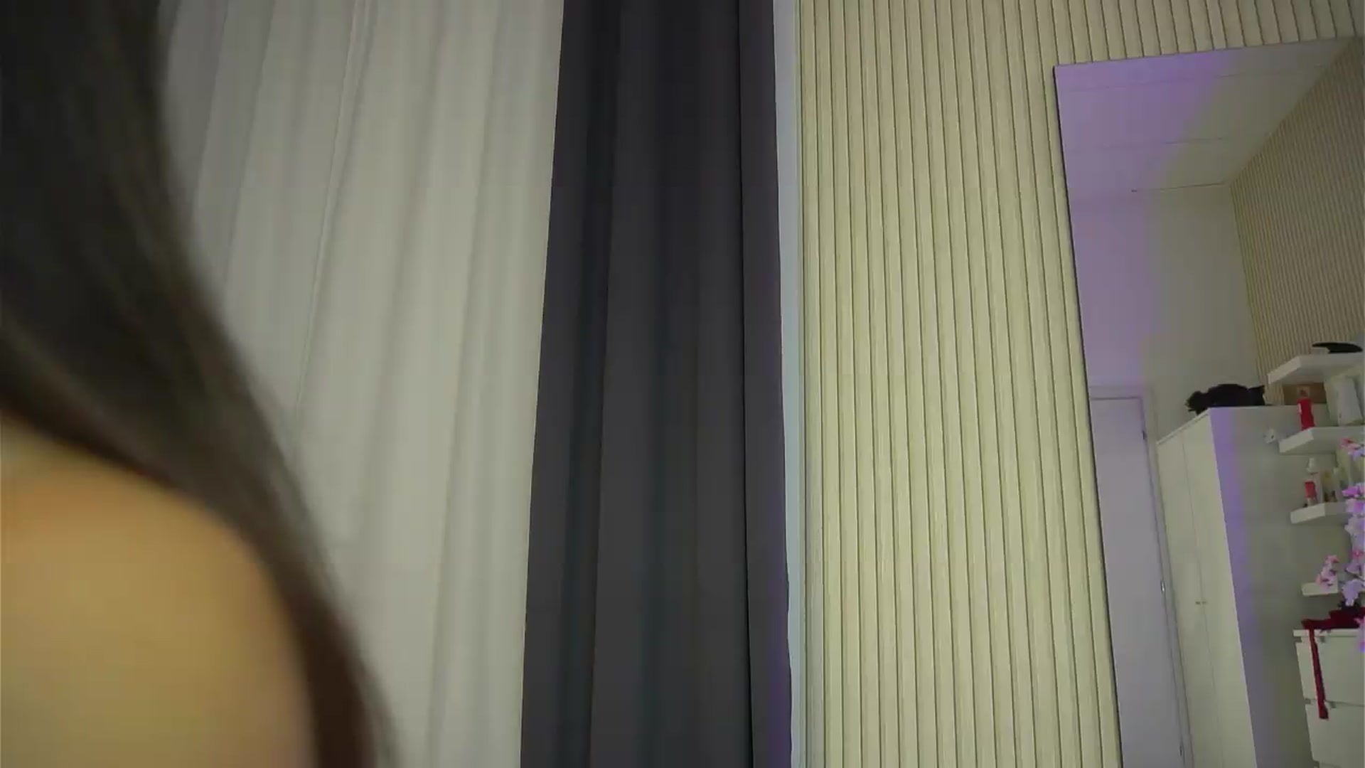 Gallery image thumbnail from KatelynSparks's myfreecams stream on, 08/10/2026, 10:35 image 20 of 20