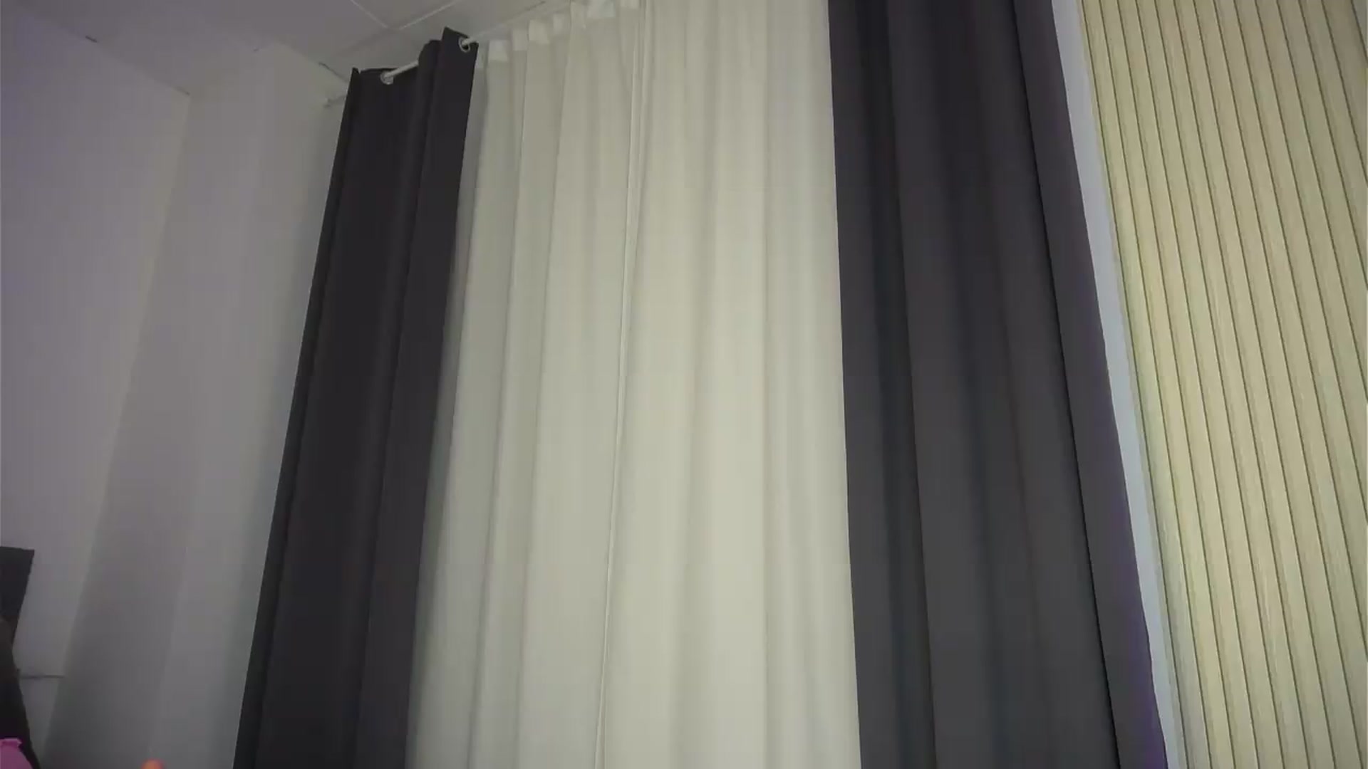 Gallery image thumbnail from KatelynSparks's myfreecams stream on, 08/10/2026, 11:56 image 7 of 20