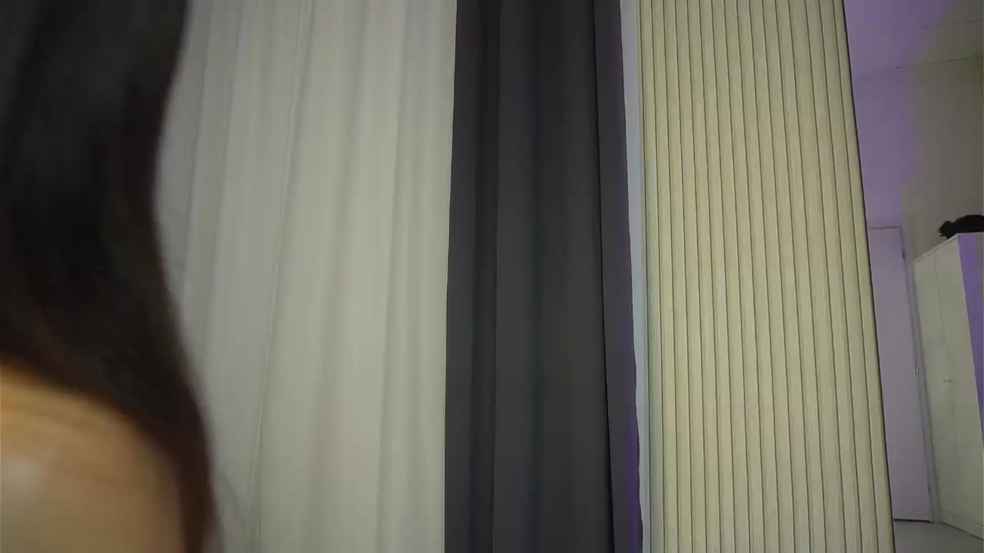 Gallery image thumbnail from KatelynSparks's myfreecams stream on, 08/10/2026, 11:56 image 10 of 20