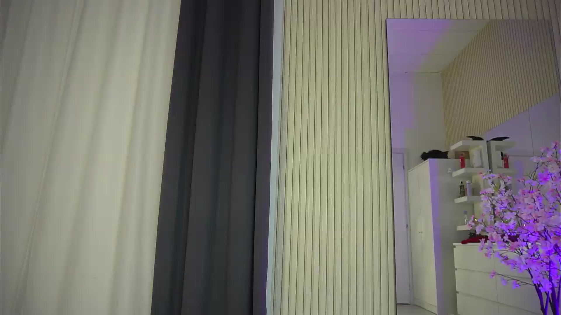 Gallery image thumbnail from KatelynSparks's myfreecams stream on, 08/14/2026, 12:50 image 16 of 20