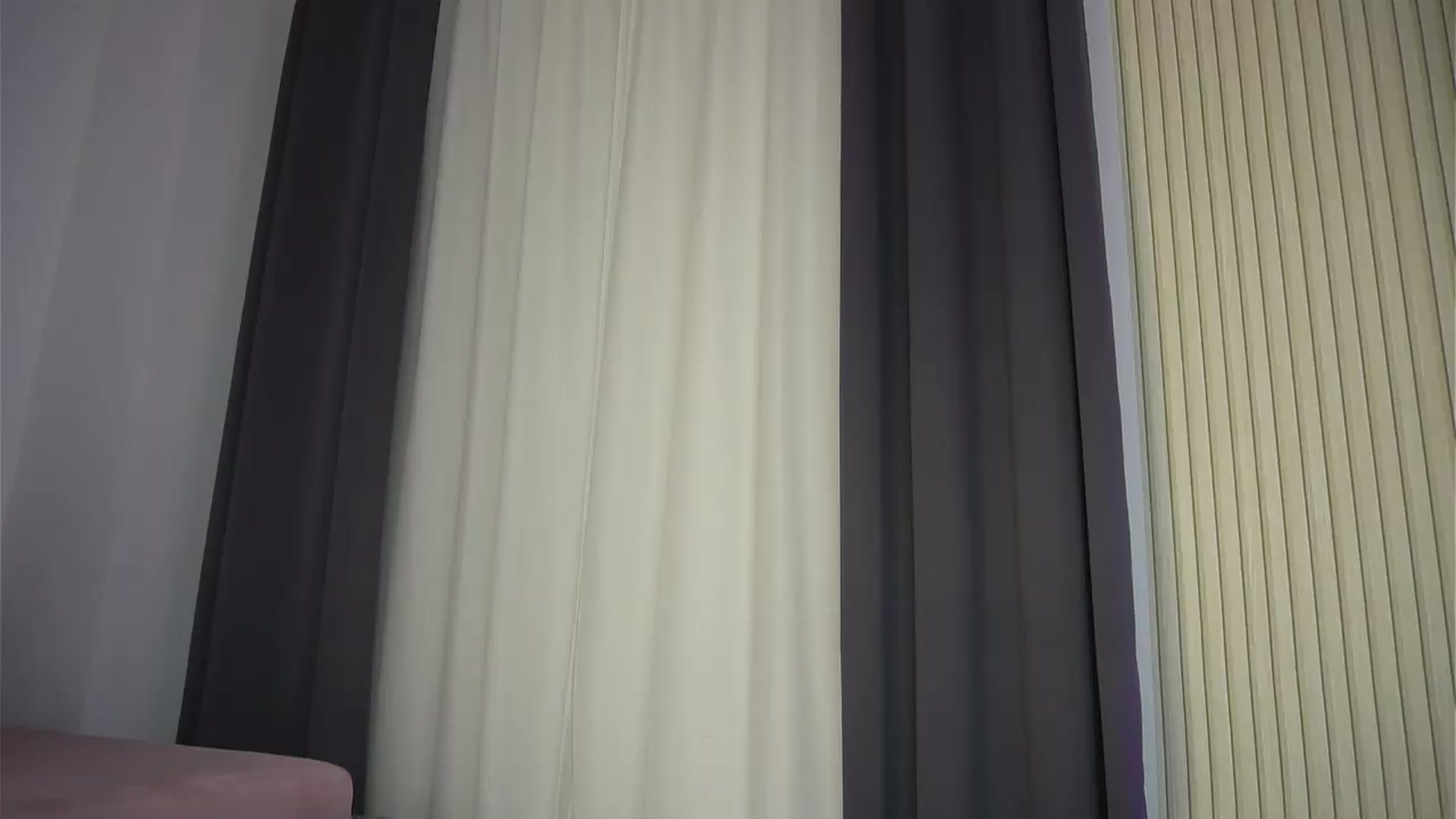 Gallery image thumbnail from KatelynSparks's myfreecams stream on, 08/14/2026, 12:50 image 13 of 20