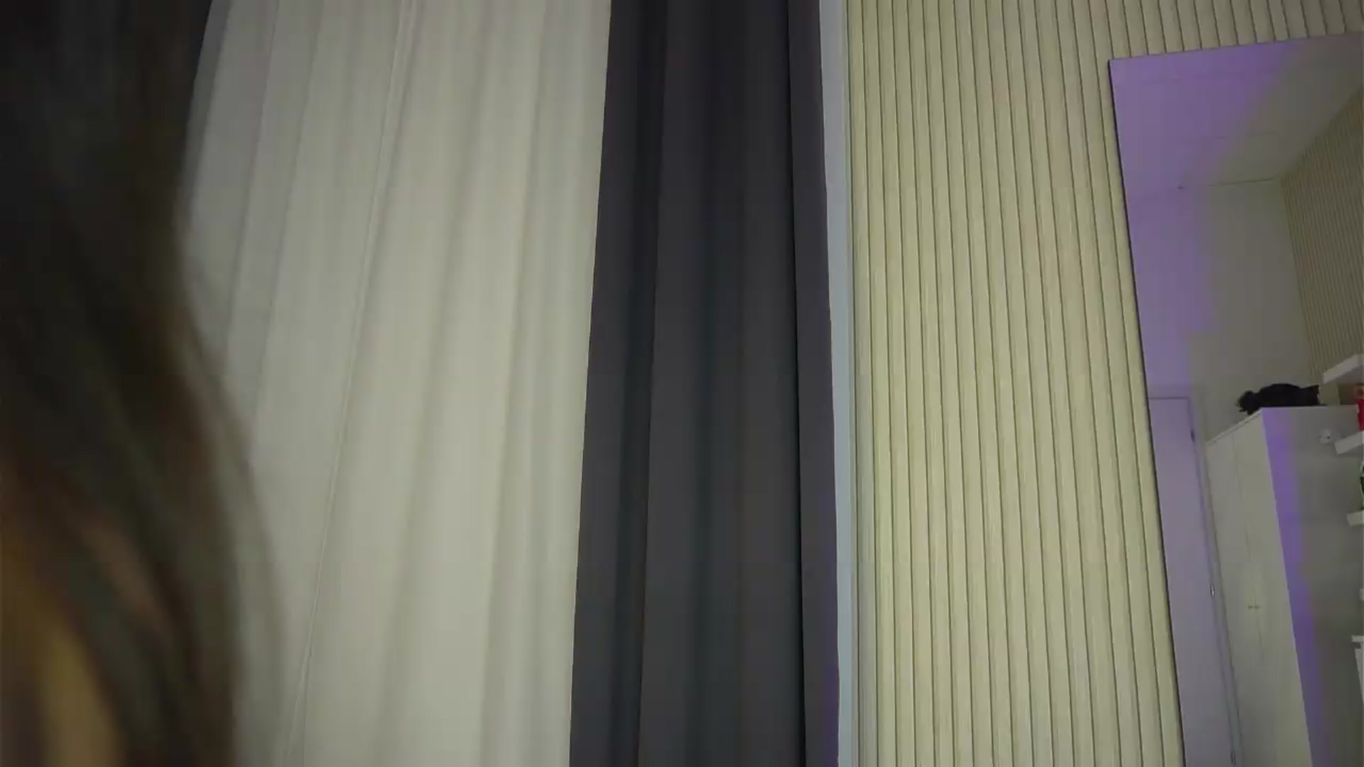 Gallery image thumbnail from KatelynSparks's myfreecams stream on, 08/14/2026, 12:50 image 17 of 20