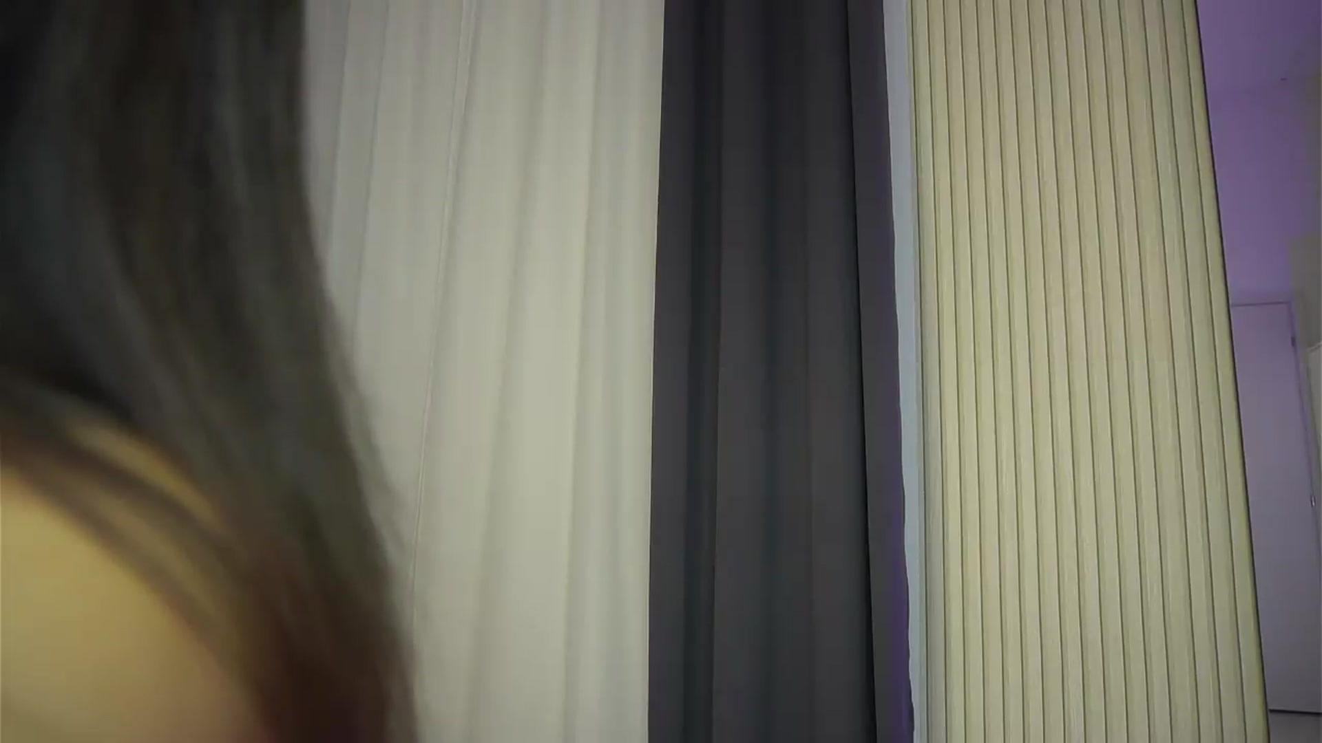 Gallery image thumbnail from KatelynSparks's myfreecams stream on, 08/15/2026, 13:11 image 20 of 20