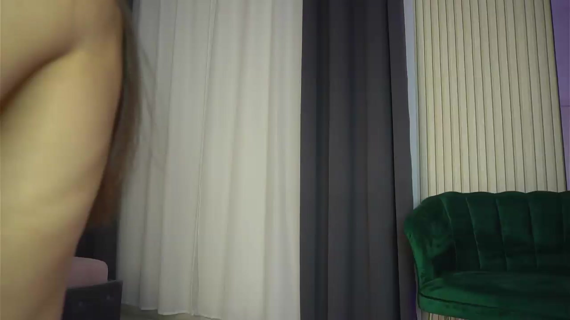 Gallery image thumbnail from KatelynSparks's myfreecams stream on, 08/17/2026, 10:46 image 15 of 20