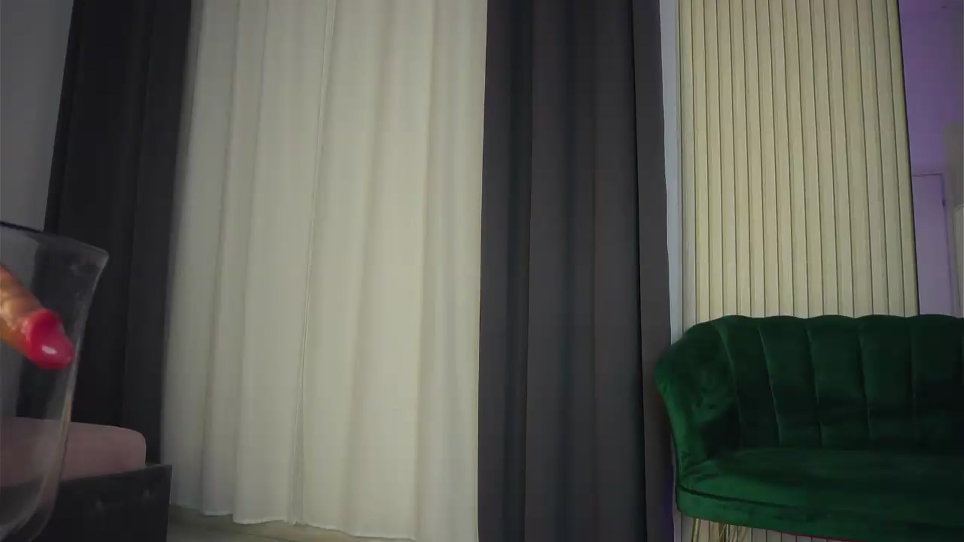 Gallery image thumbnail from KatelynSparks's myfreecams stream on, 08/17/2026, 10:46 image 11 of 20