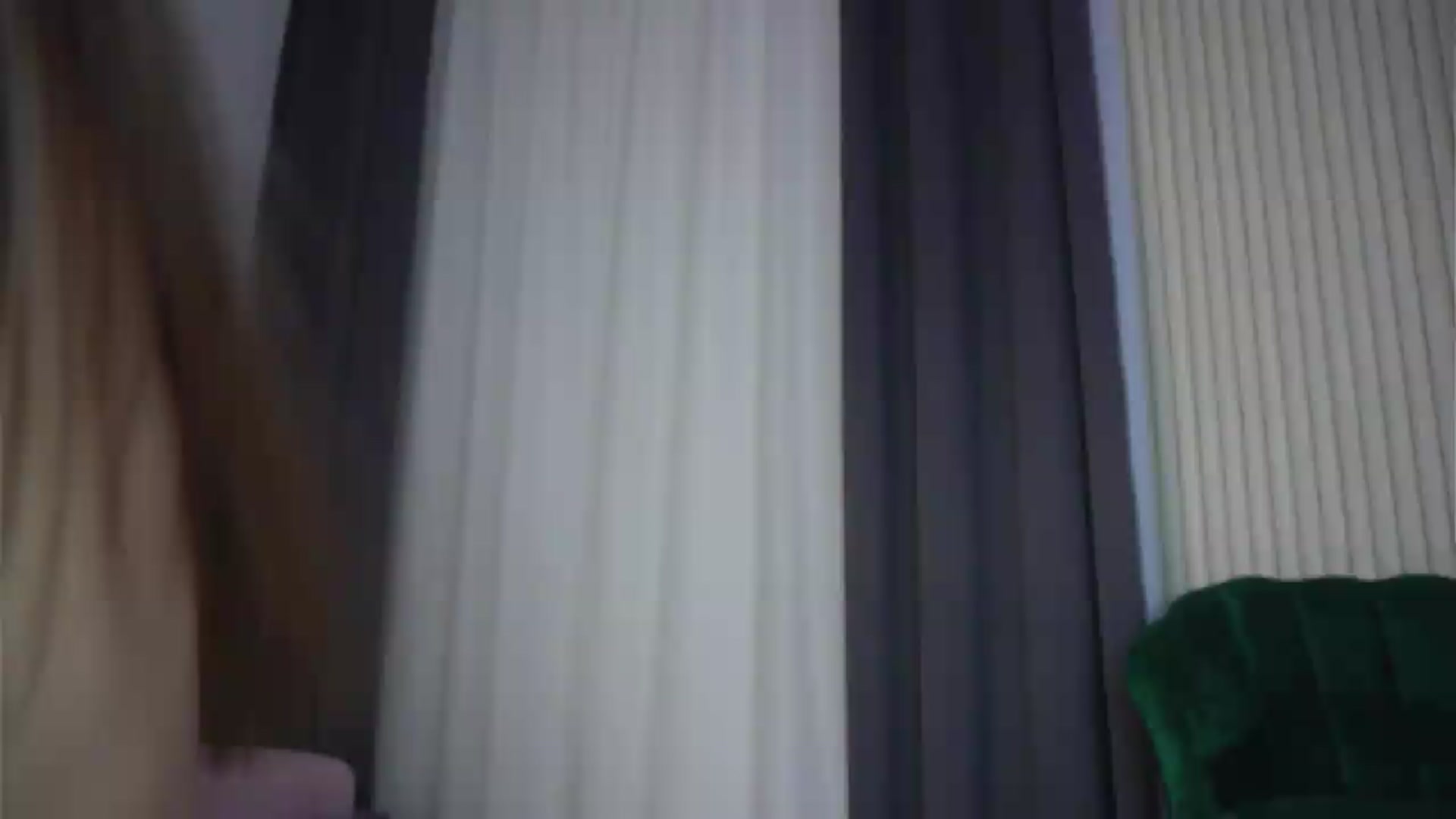 Gallery image thumbnail from KatelynSparks's myfreecams stream on, 08/17/2026, 13:12 image 6 of 20