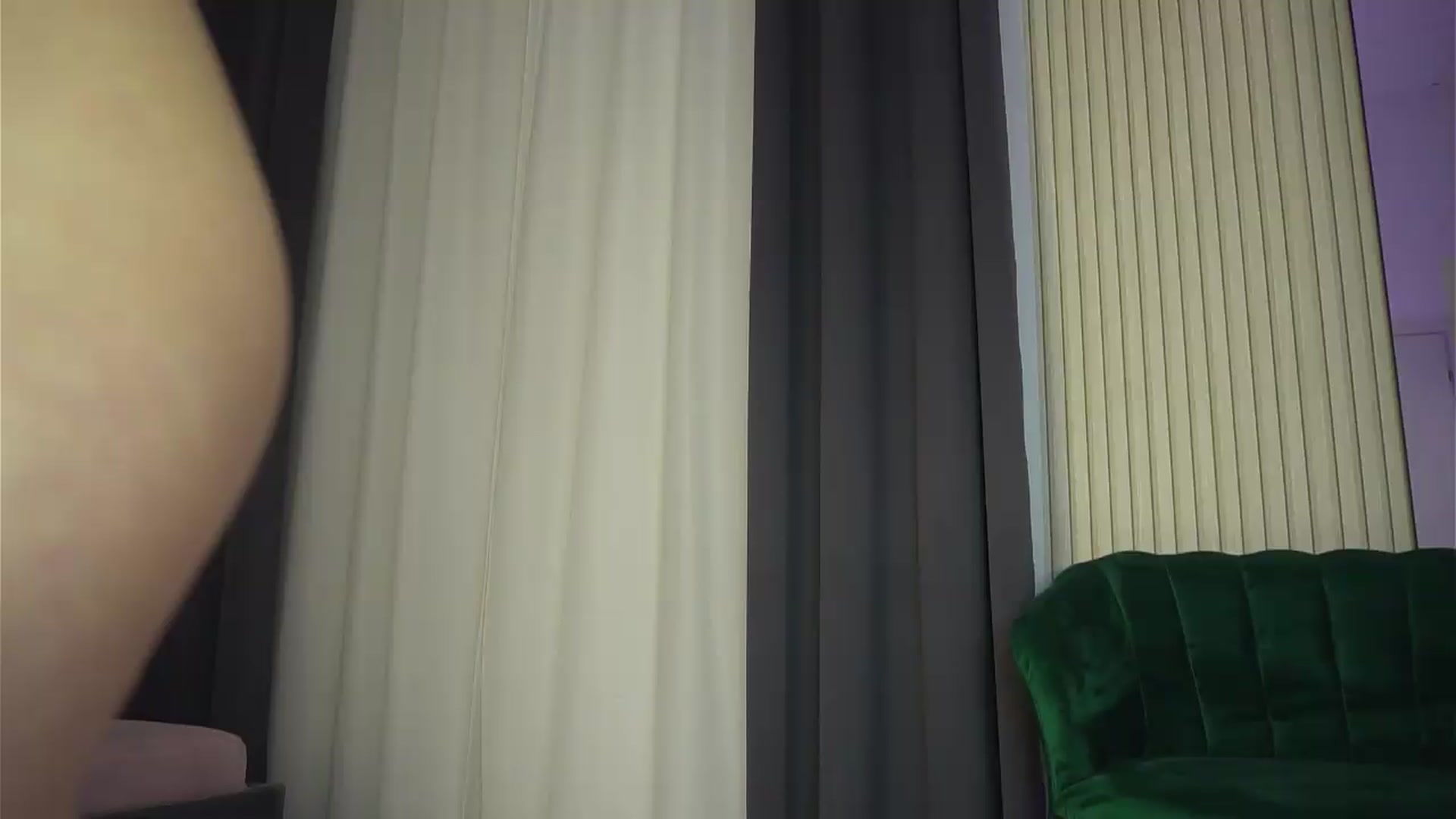 Gallery image thumbnail from KatelynSparks's myfreecams stream on, 08/17/2026, 13:12 image 4 of 20