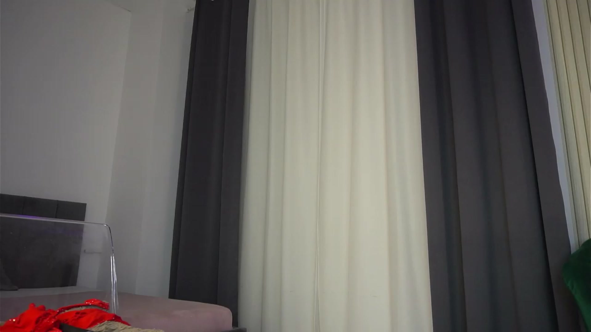 Gallery image thumbnail from KatelynSparks's myfreecams stream on, 08/17/2026, 13:12 image 8 of 20