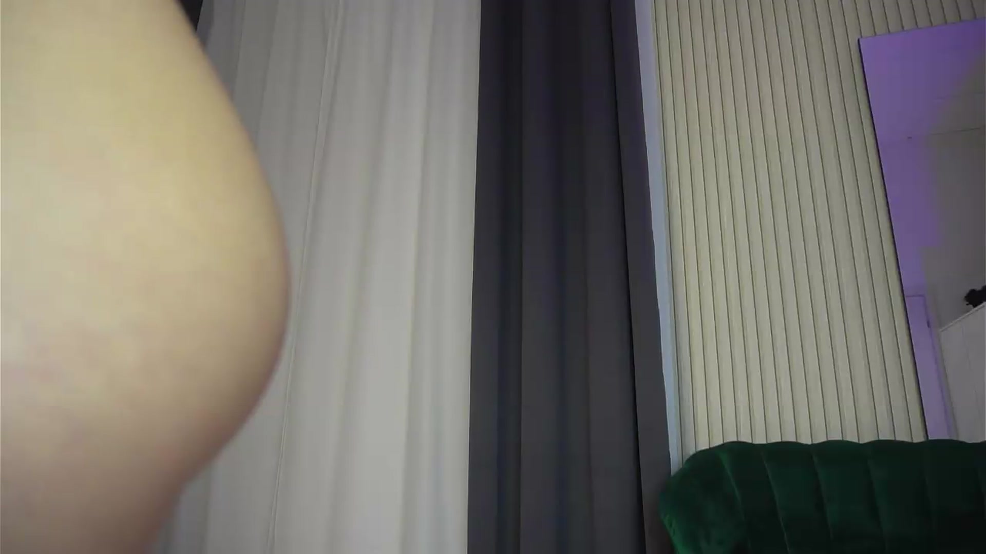 Gallery image thumbnail from KatelynSparks's myfreecams stream on, 08/17/2026, 13:12 image 14 of 20