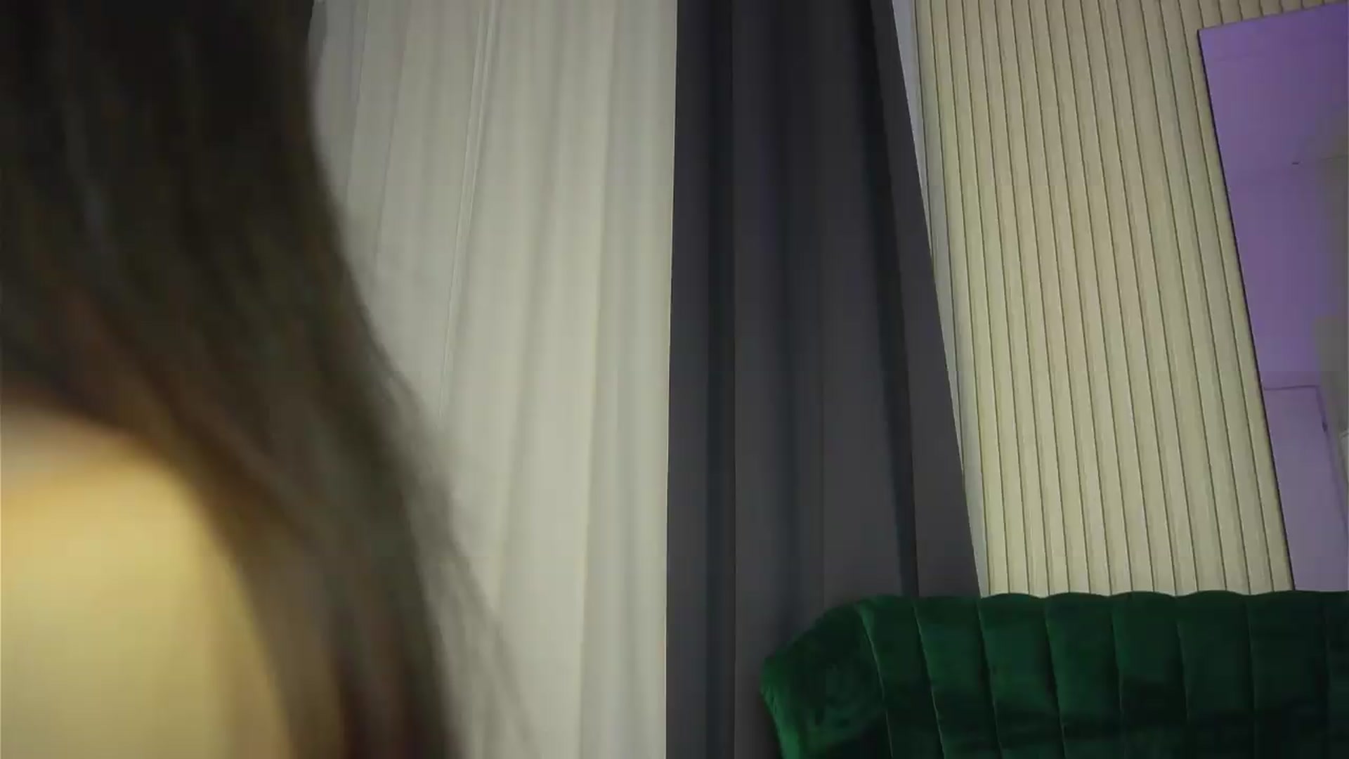 Gallery image thumbnail from KatelynSparks's myfreecams stream on, 08/18/2026, 06:41 image 18 of 20