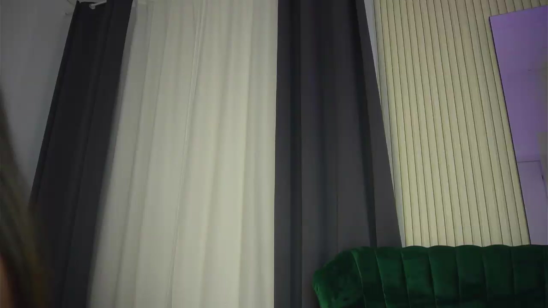 Gallery image thumbnail from KatelynSparks's myfreecams stream on, 08/18/2026, 06:41 image 7 of 20
