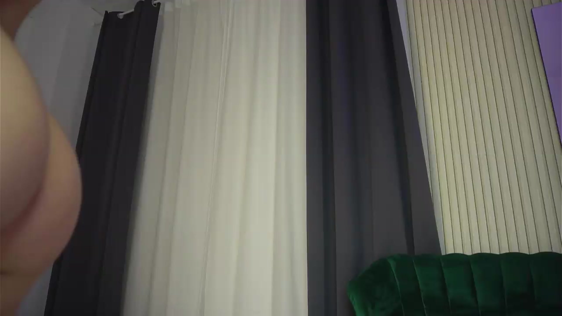 Gallery image thumbnail from KatelynSparks's myfreecams stream on, 08/18/2026, 06:41 image 15 of 20
