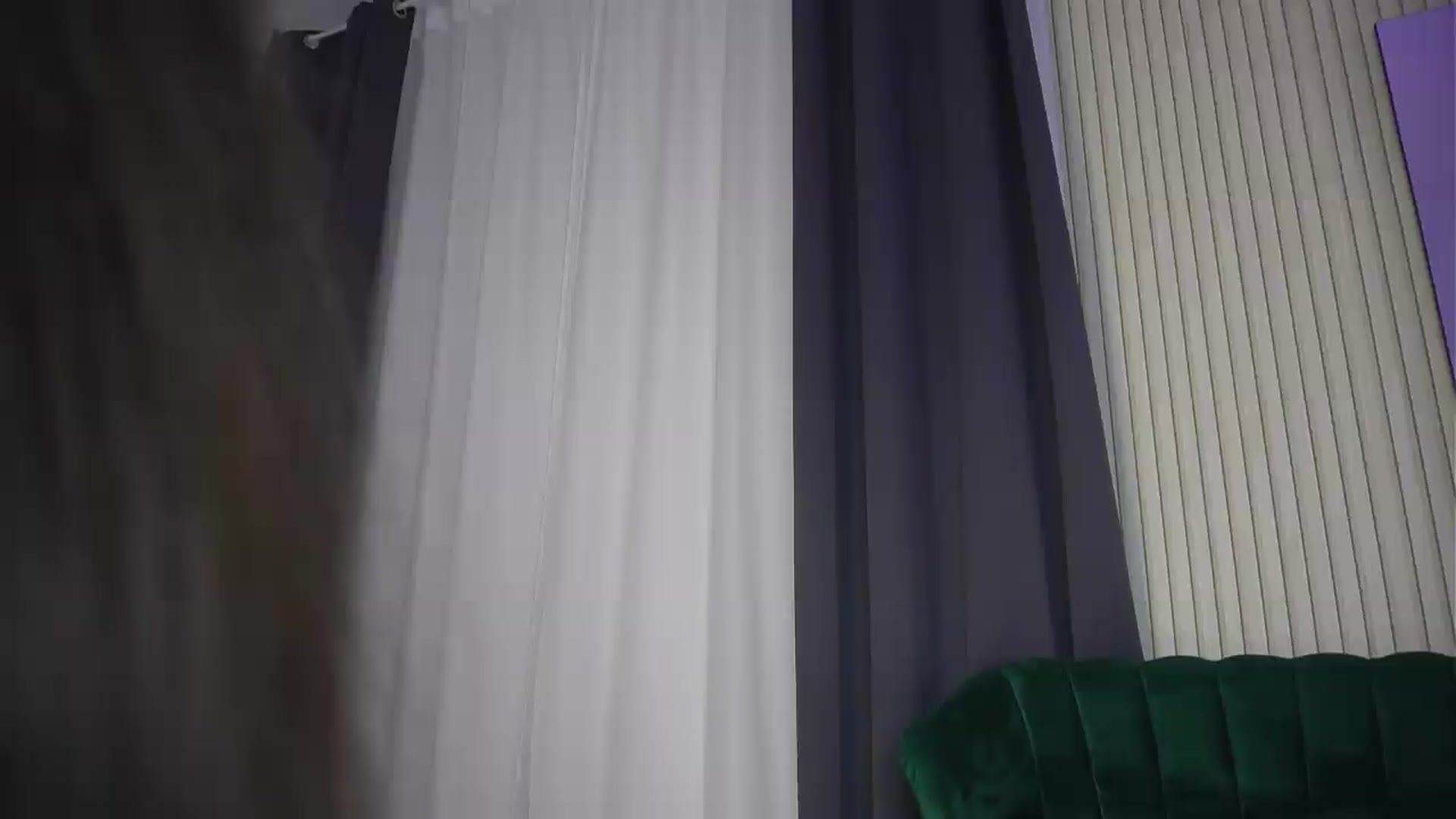 Gallery image thumbnail from KatelynSparks's myfreecams stream on, 08/18/2026, 06:41 image 13 of 20