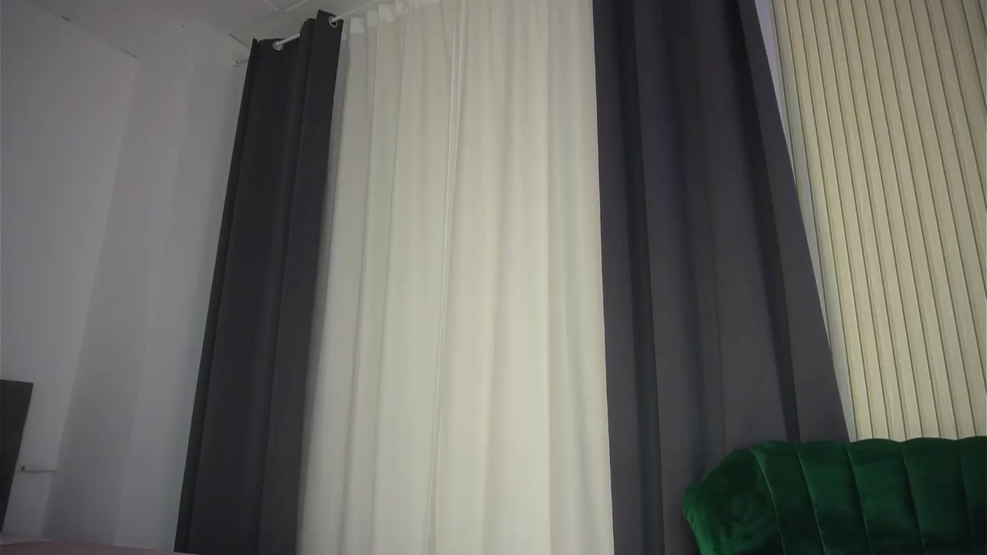 Gallery image thumbnail from KatelynSparks's myfreecams stream on, 08/18/2026, 07:35 image 9 of 20