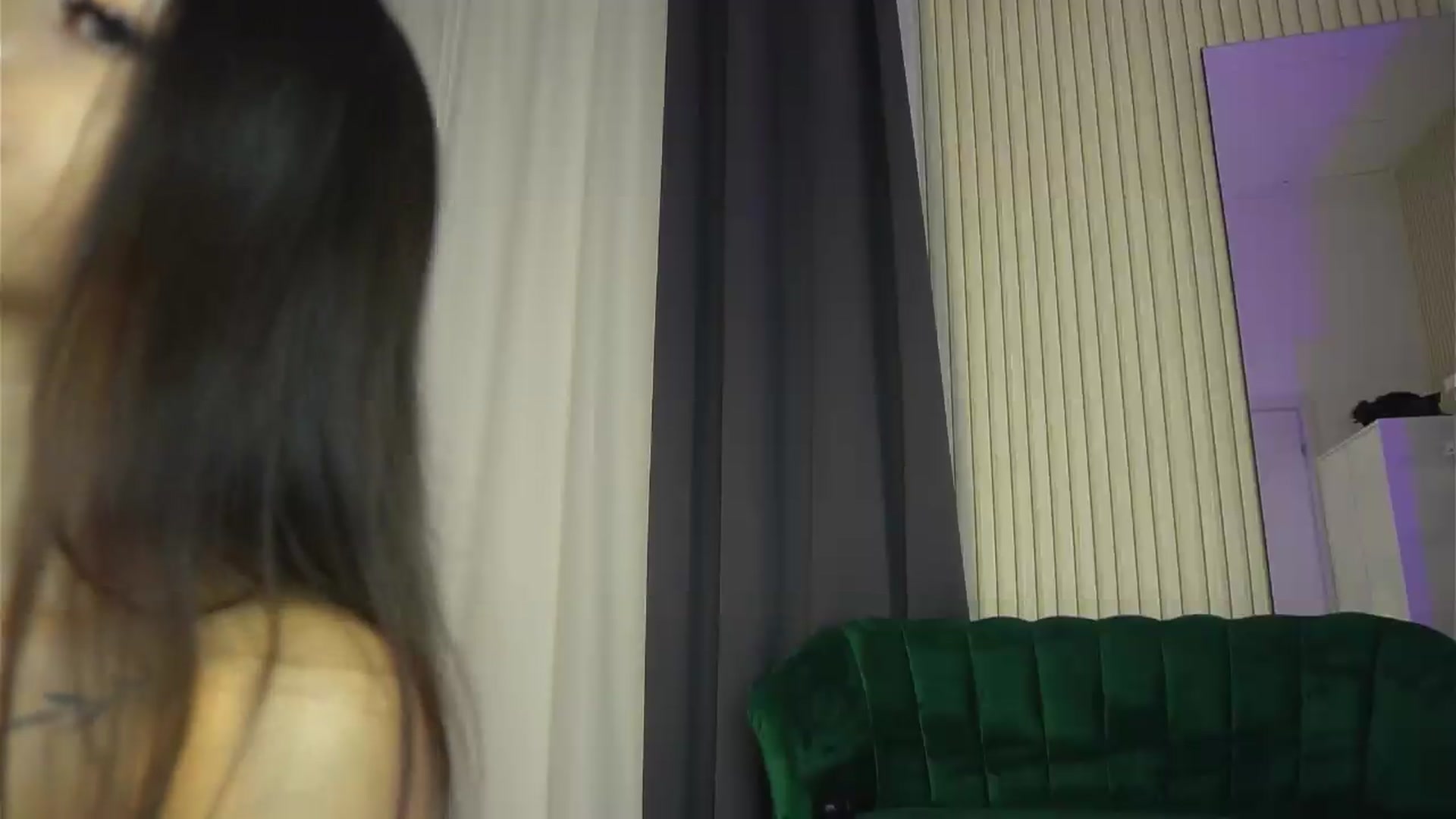 Gallery image thumbnail from KatelynSparks's myfreecams stream on, 08/18/2026, 07:35 image 19 of 20