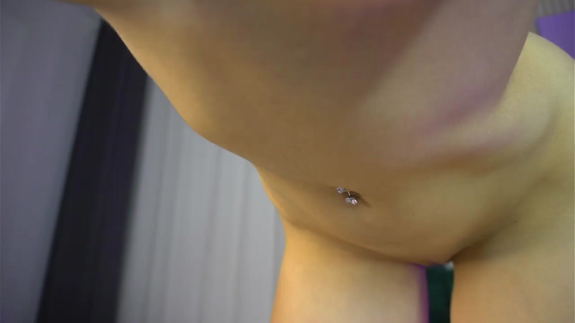 Gallery image thumbnail from KatelynSparks's myfreecams stream on, 08/18/2026, 07:35 image 1 of 20