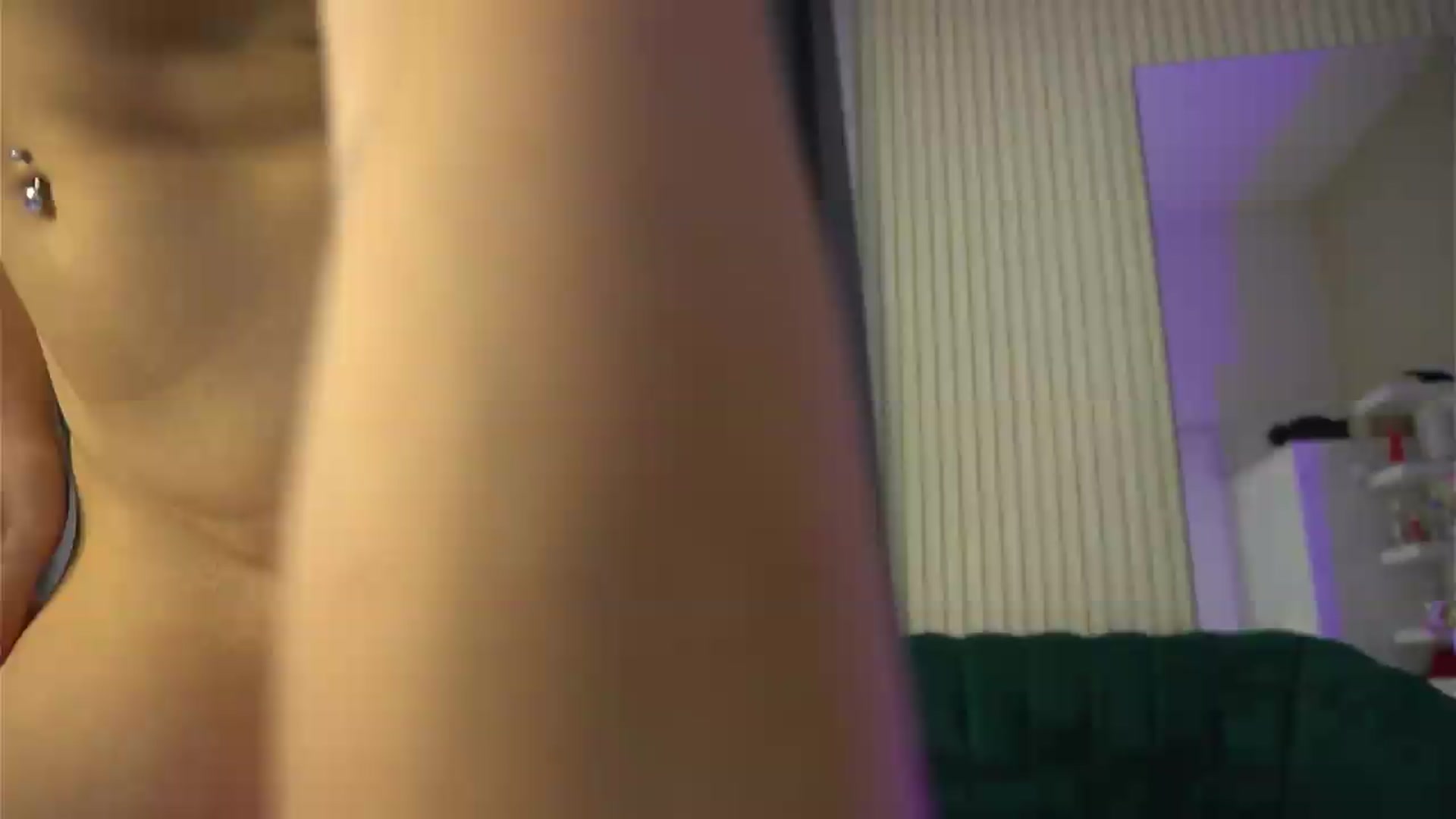 Gallery image thumbnail from KatelynSparks's myfreecams stream on, 08/18/2026, 11:34 image 2 of 20