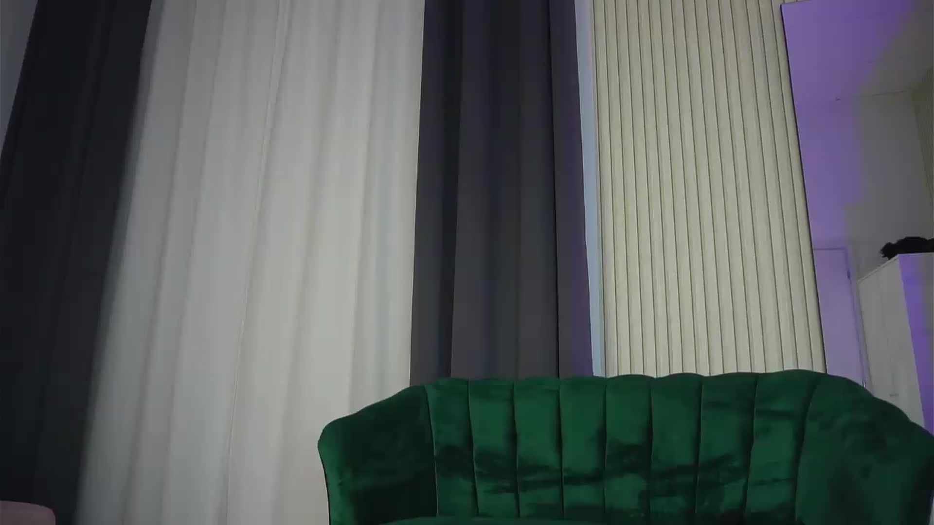 Gallery image thumbnail from KatelynSparks's myfreecams stream on, 08/18/2026, 11:34 image 5 of 20