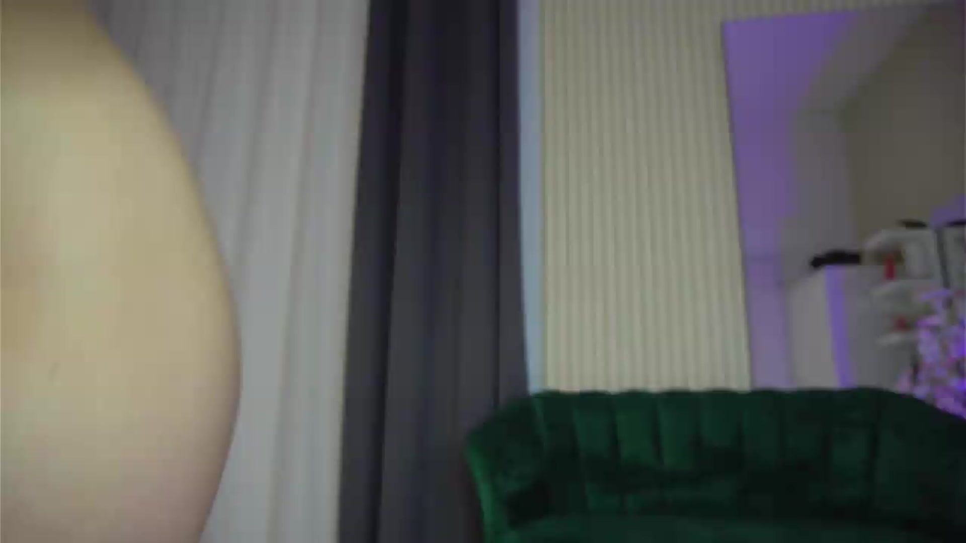 Gallery image thumbnail from KatelynSparks's myfreecams stream on, 08/19/2026, 11:15 image 2 of 20