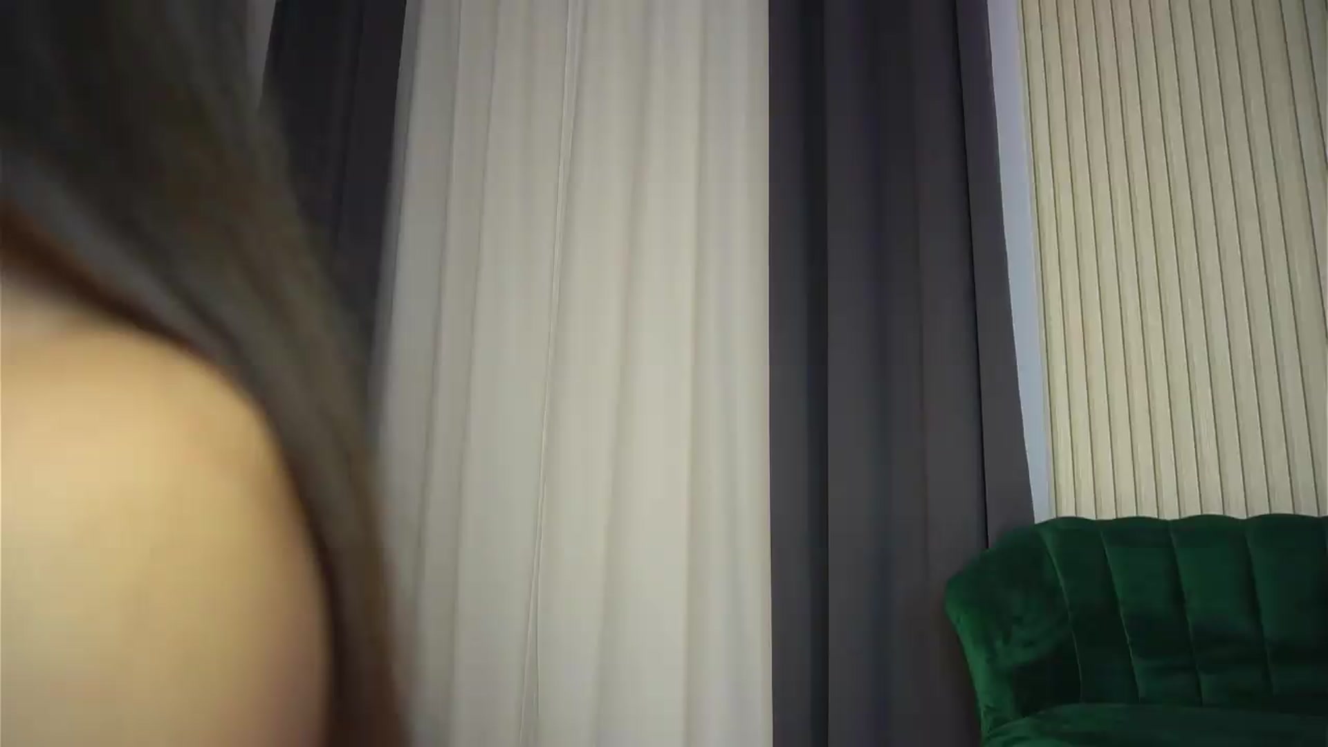 Gallery image thumbnail from KatelynSparks's myfreecams stream on, 08/19/2026, 12:37 image 19 of 20