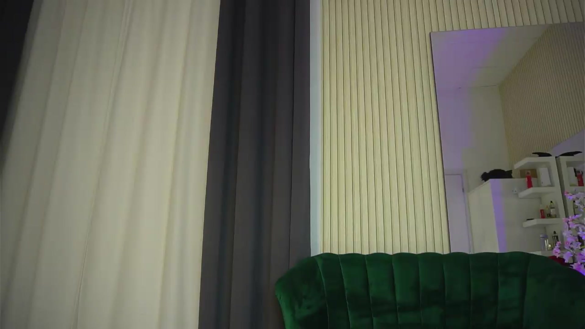 Gallery image thumbnail from KatelynSparks's myfreecams stream on, 08/20/2026, 12:14 image 9 of 20